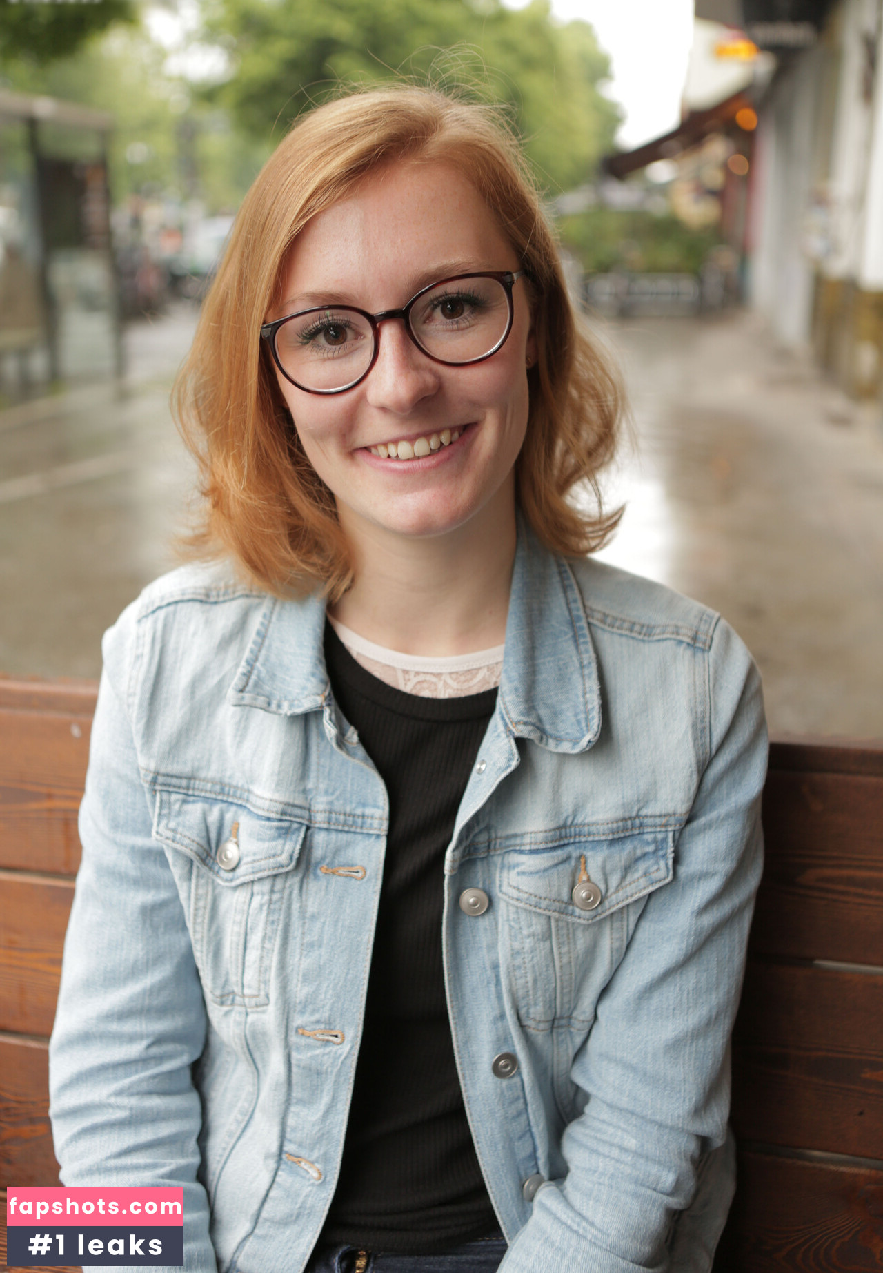 Ersties Nahé úniky fotek pouze od fanoušků #64 - Fapshots