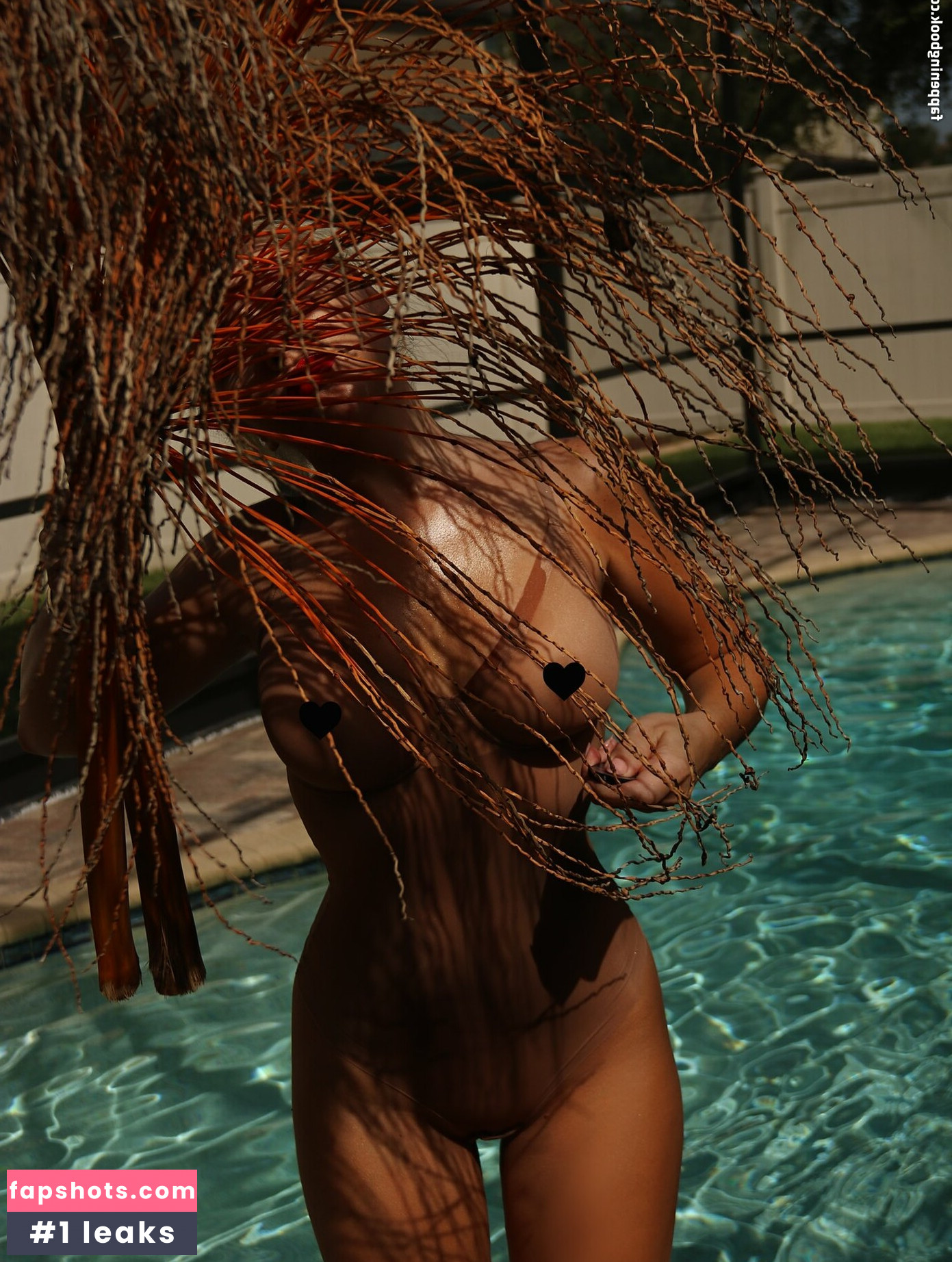 erudaya gallery photo #8