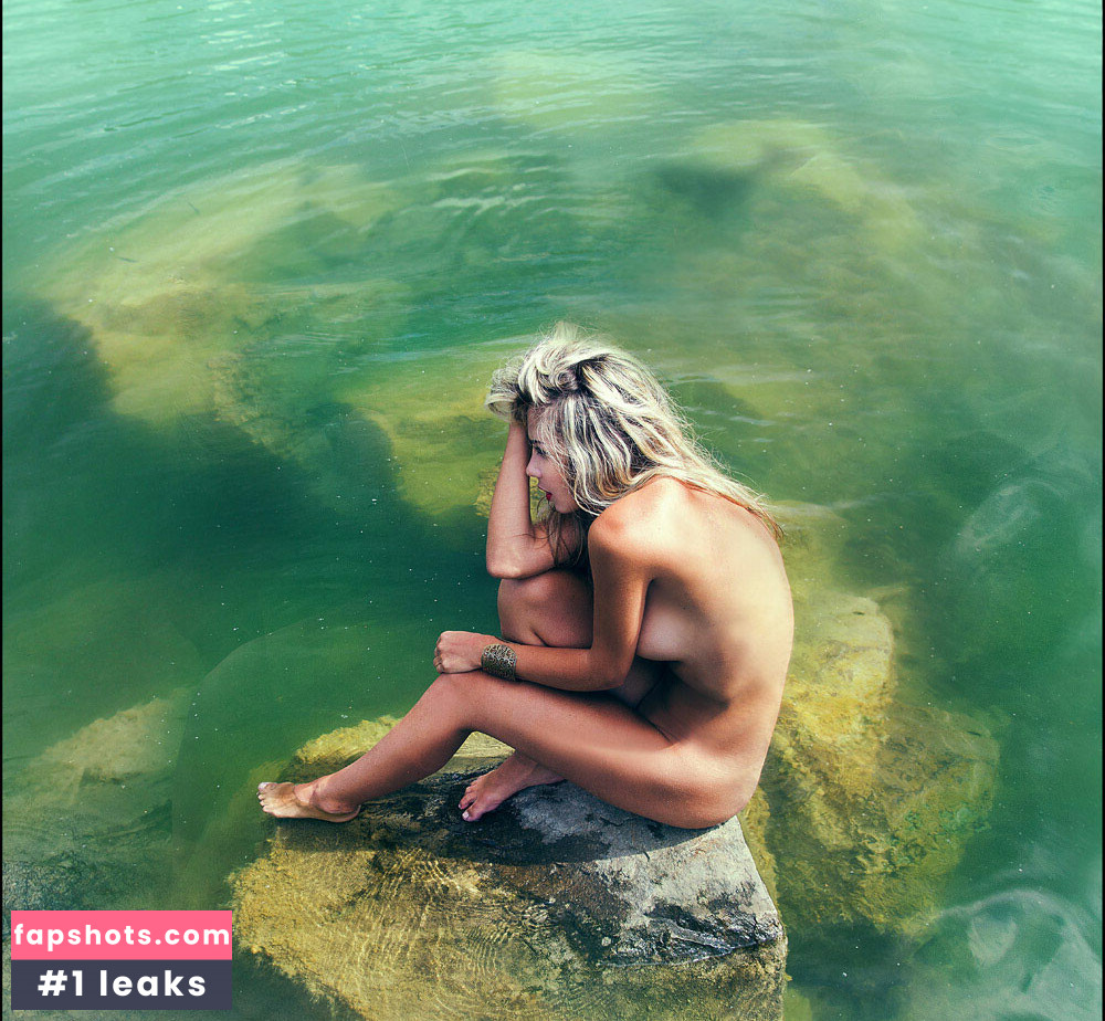 erudaya gallery photo #9