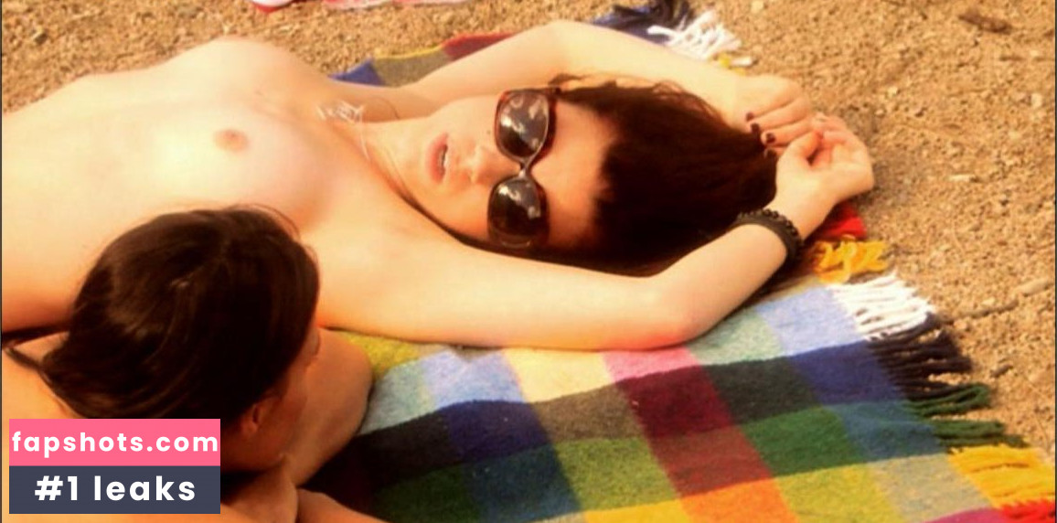 Eryn Joslyn gallery photo #4