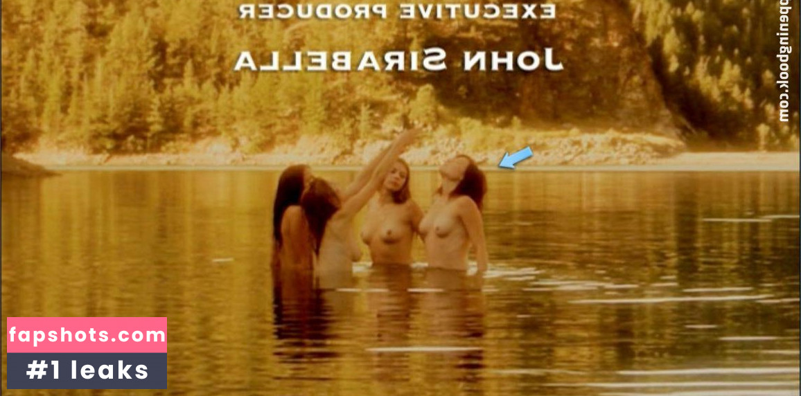 Eryn Joslyn gallery photo #7