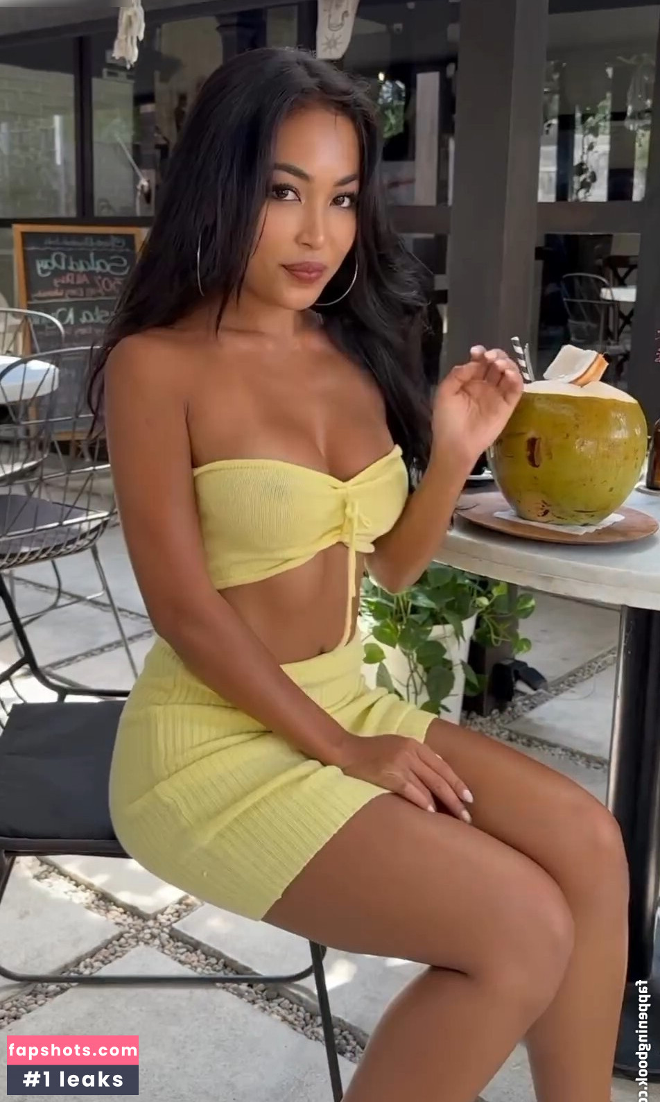 Erzabel gallery photo #26