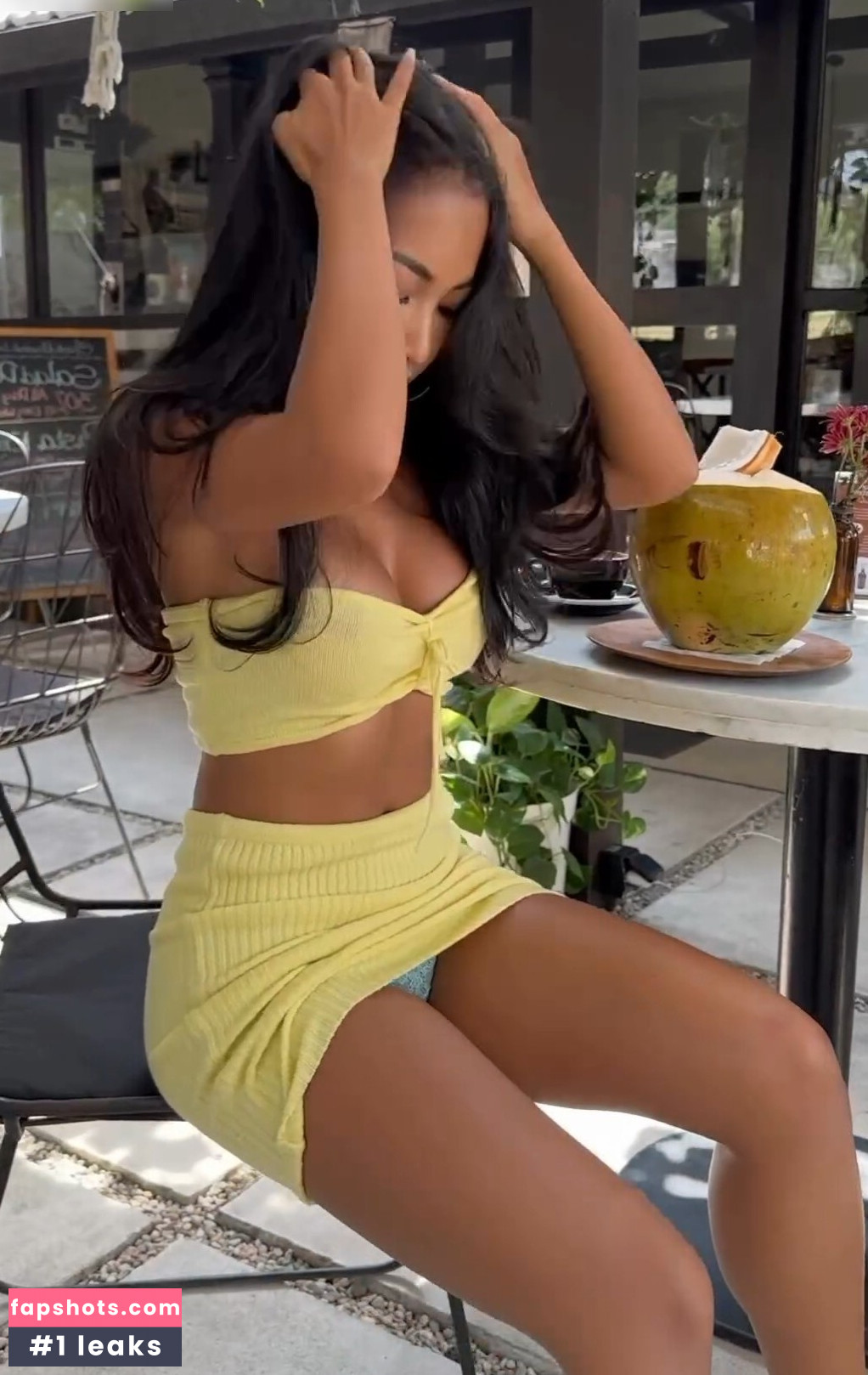 Erzabel gallery photo #35