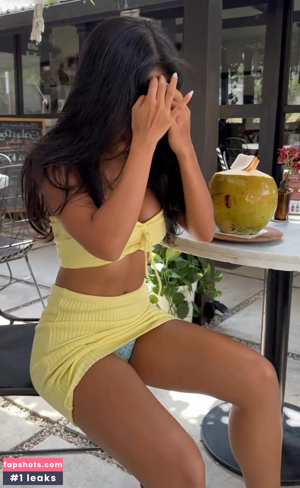 Erzabel gallery photo #37