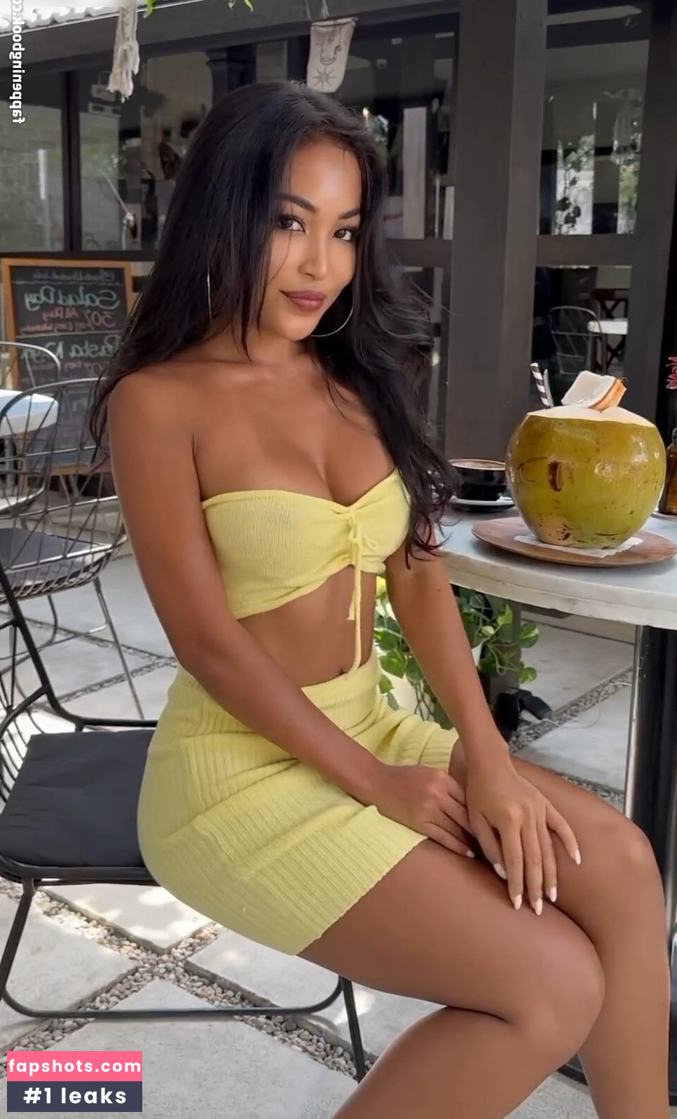 Erzabel gallery photo #40