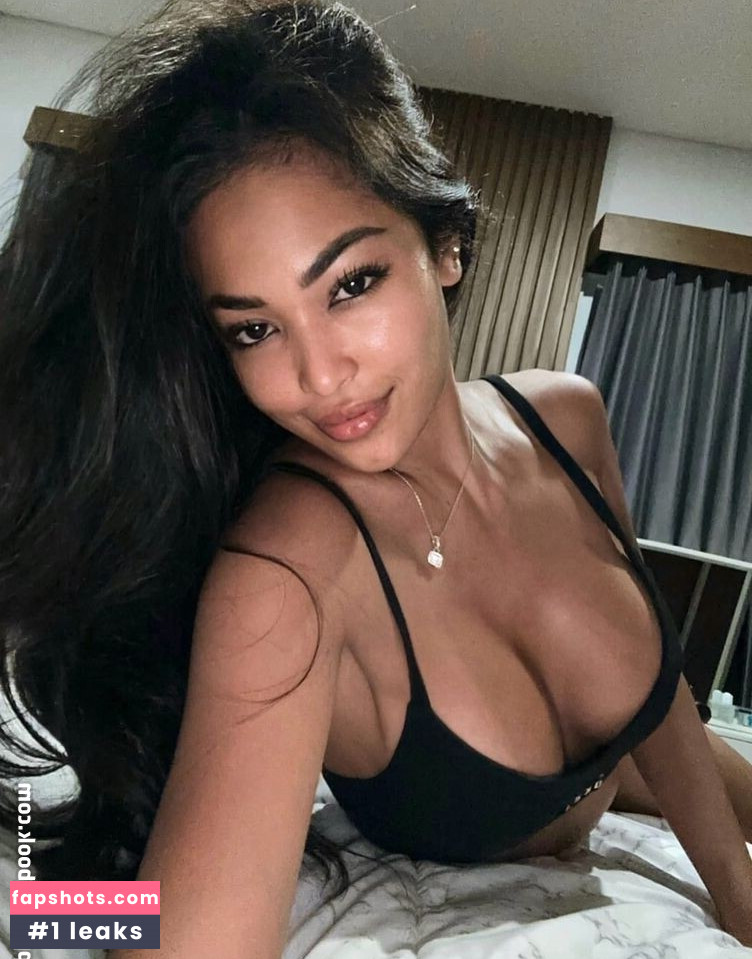 Erzabel gallery photo #43