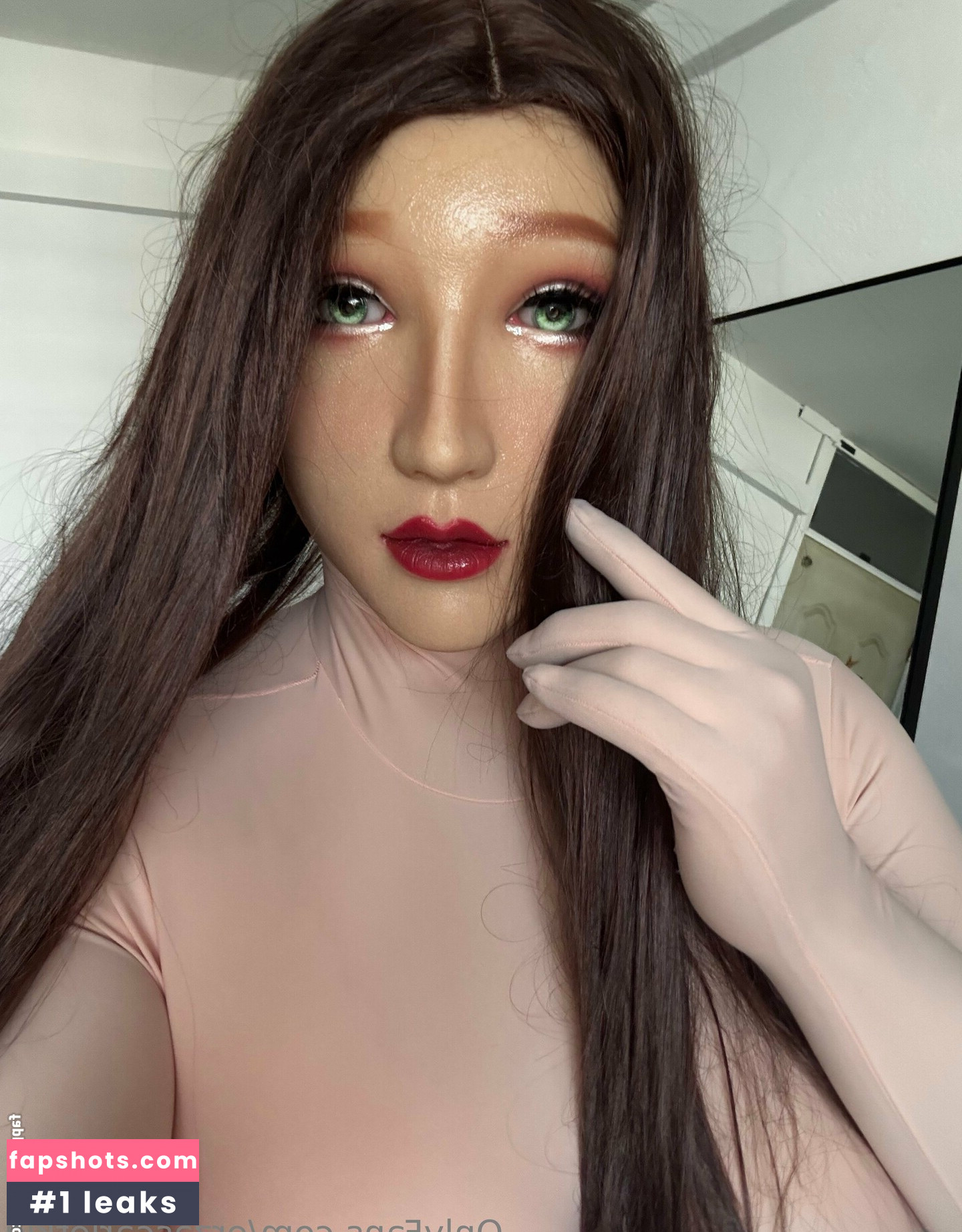 erzascarletkig gallery photo #2