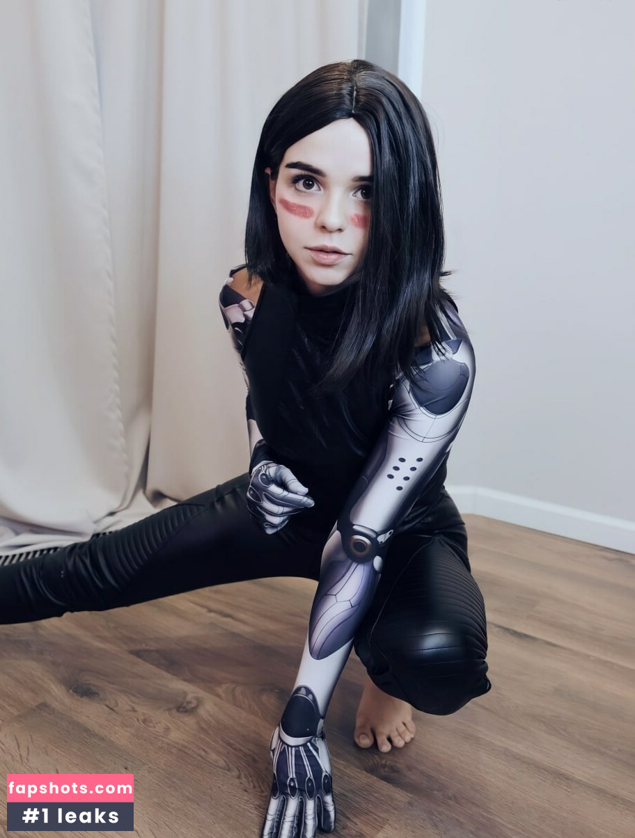 Es.lain gallery photo #253