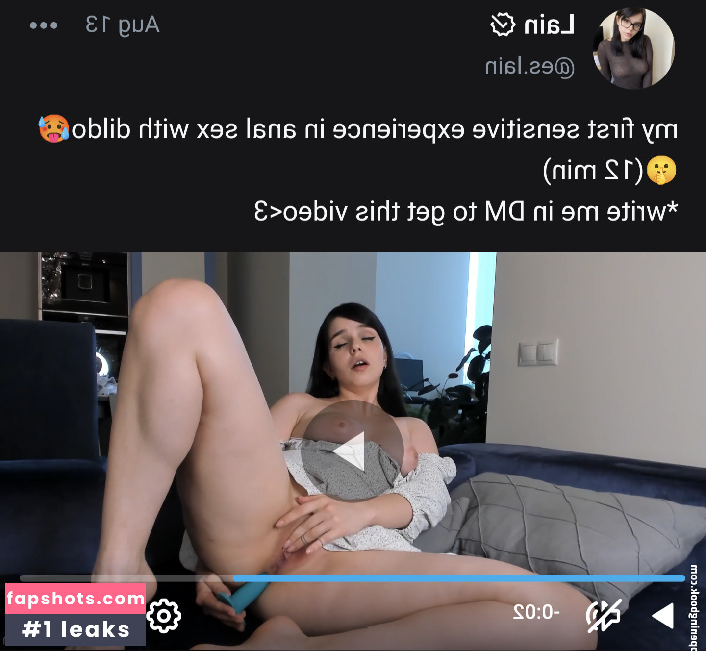 Es.lain gallery photo #368