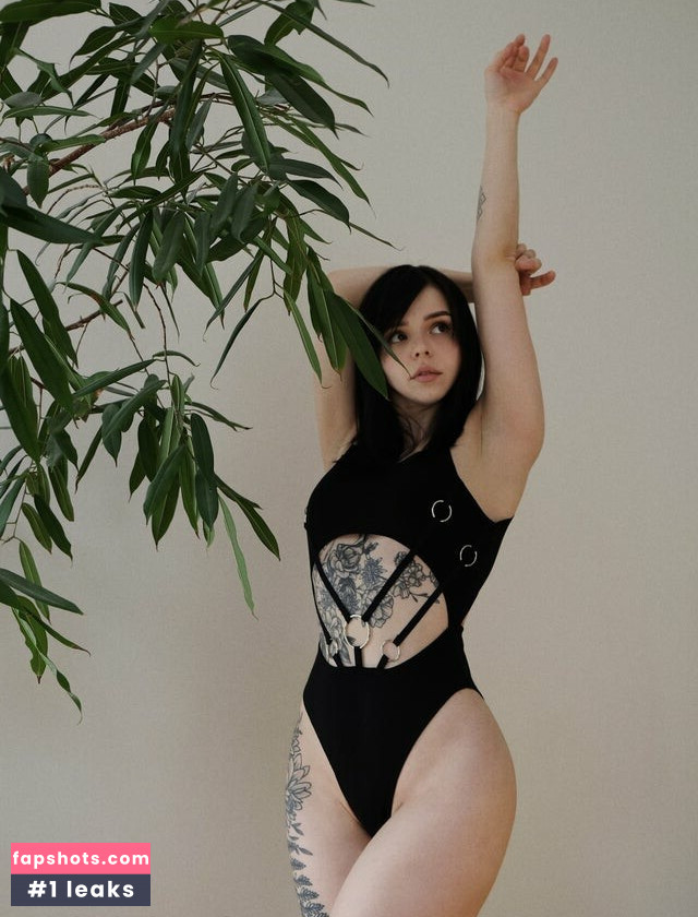 Es.lain gallery photo #383