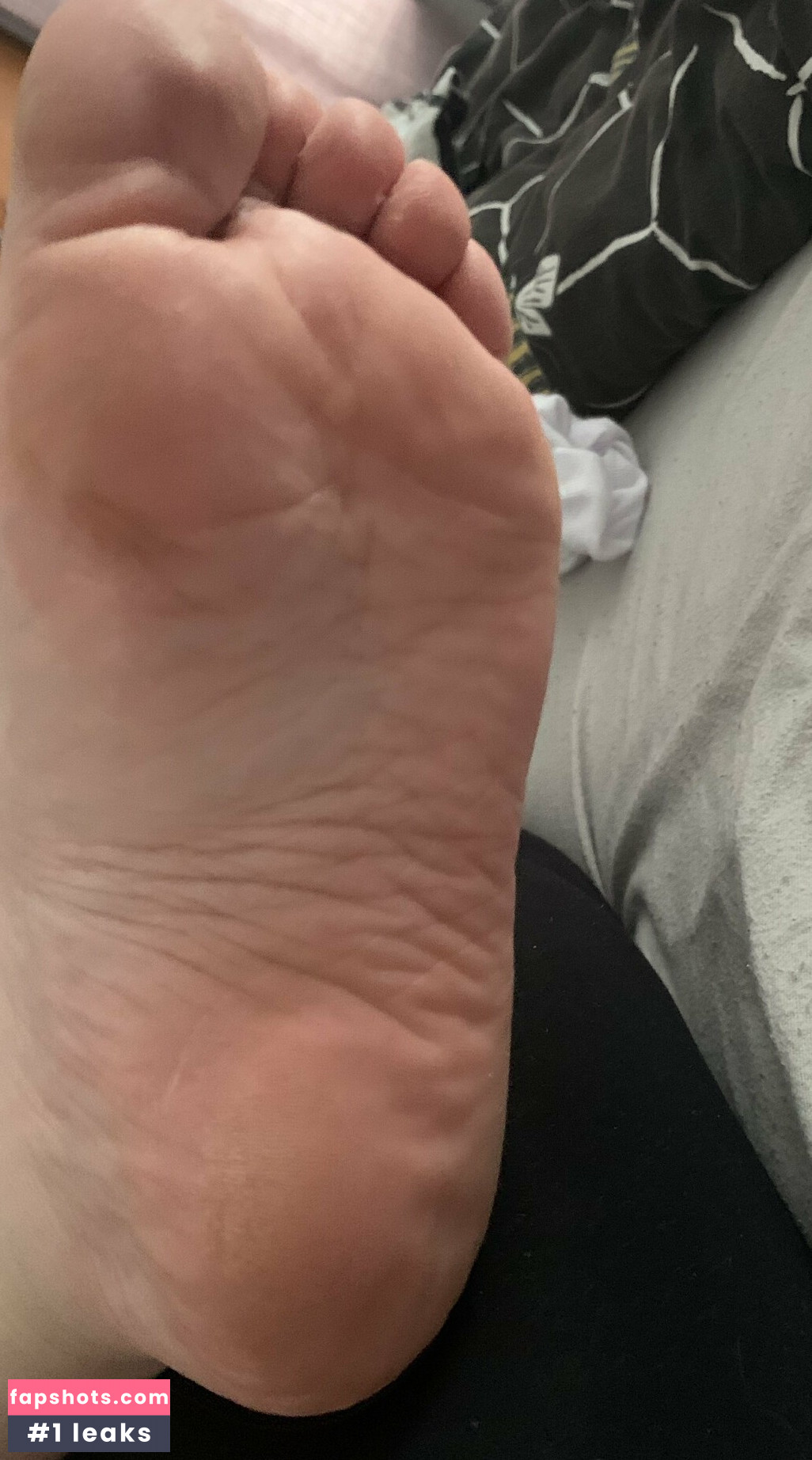 escapepearly Nude Leaks OnlyFans Photos #14 - LeakJerk