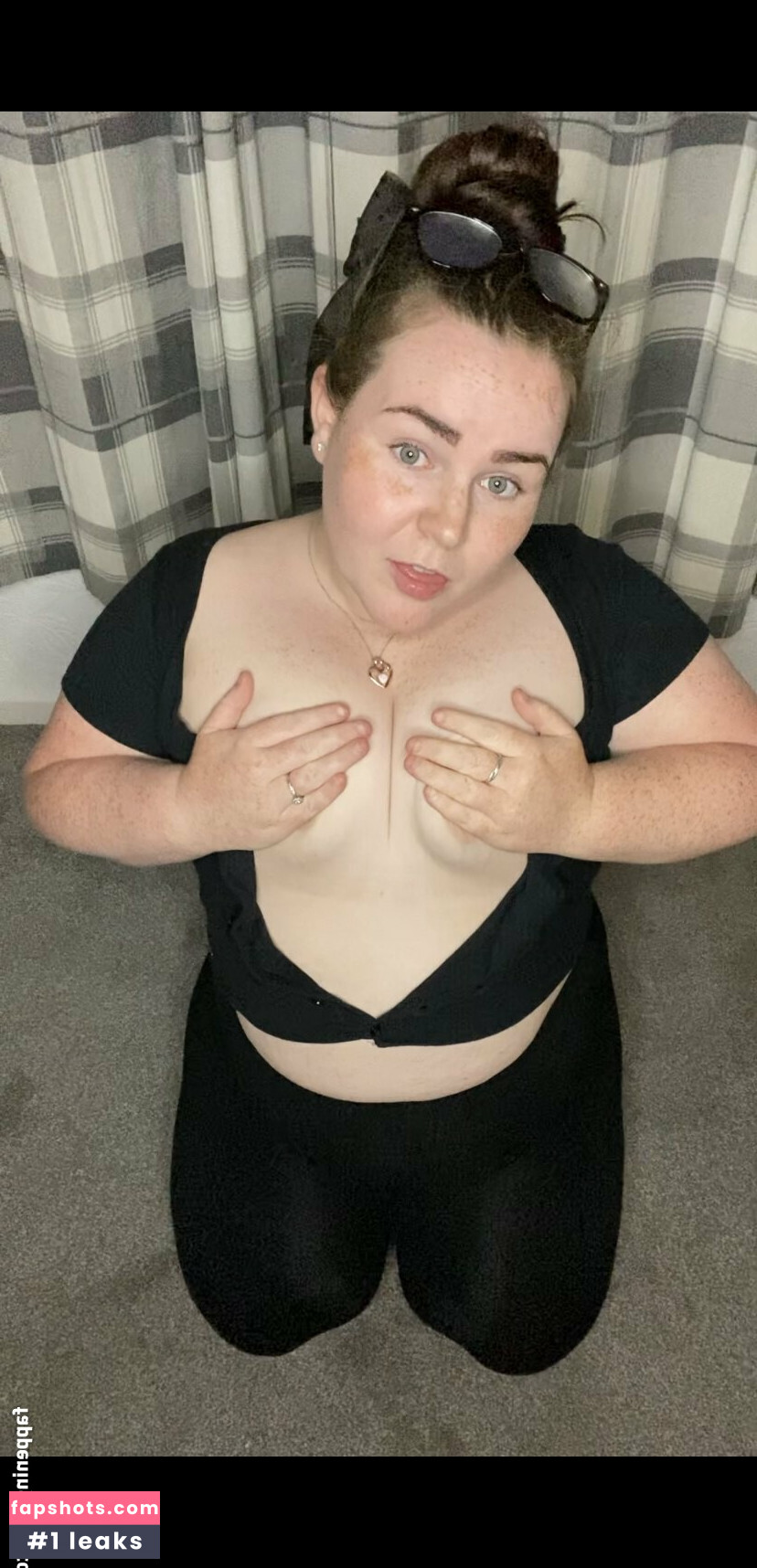 escapepearly Nude Leaks OnlyFans Photos #15 - LeakJerk