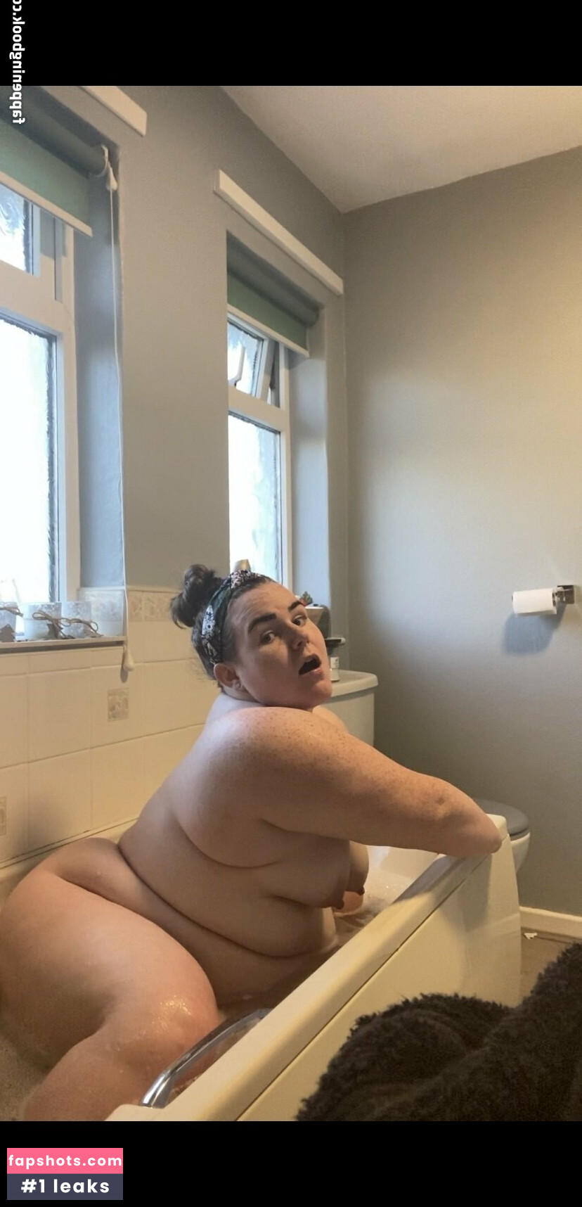 escapepearly Nude Leaks OnlyFans Photos #4 - LeakJerk