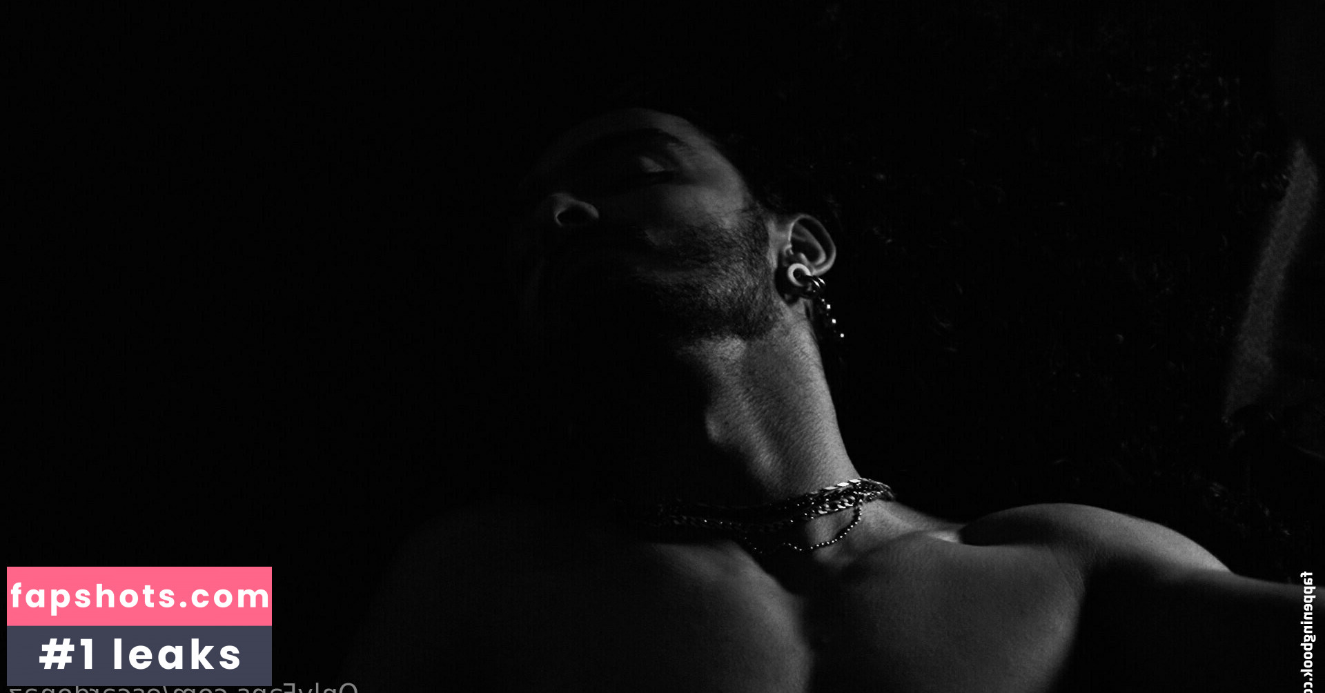 escardonaz Nahé úniky fotek pouze od fanoušků #12 - Fapshots