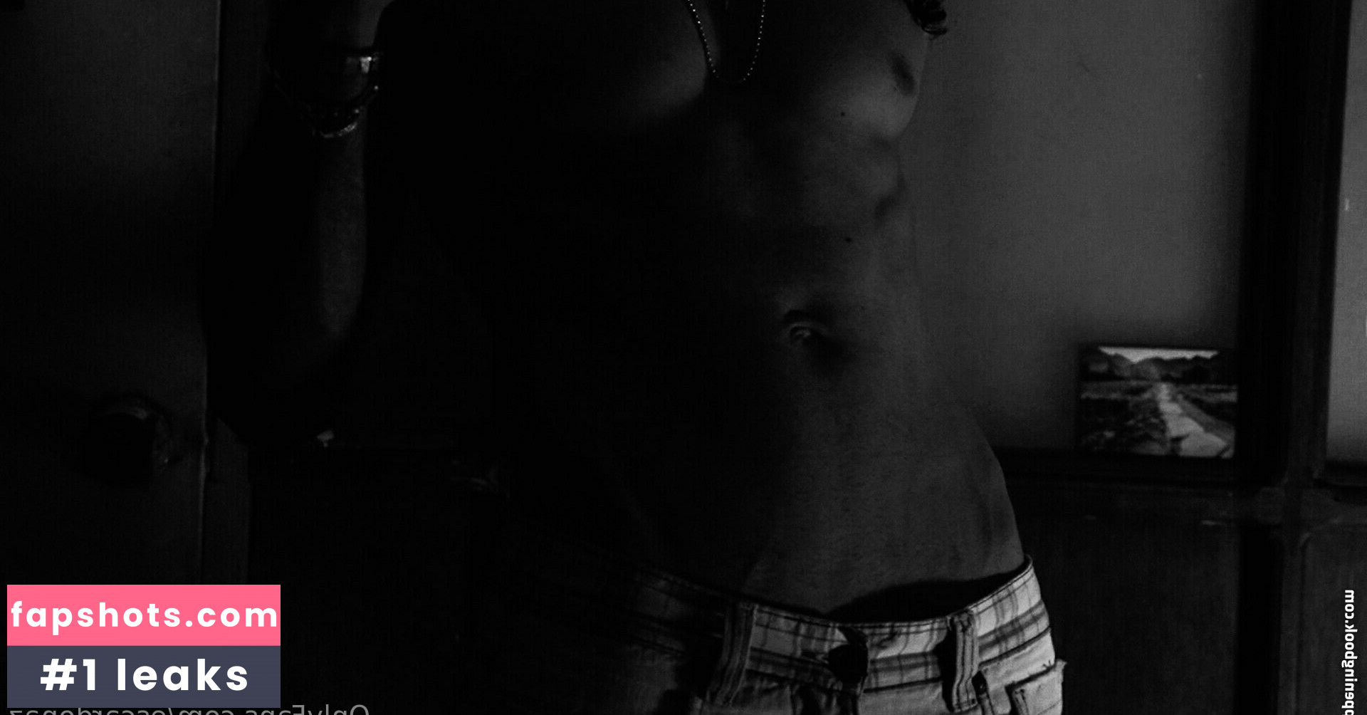 escardonaz Nahé úniky fotek pouze od fanoušků #13 - Fapshots