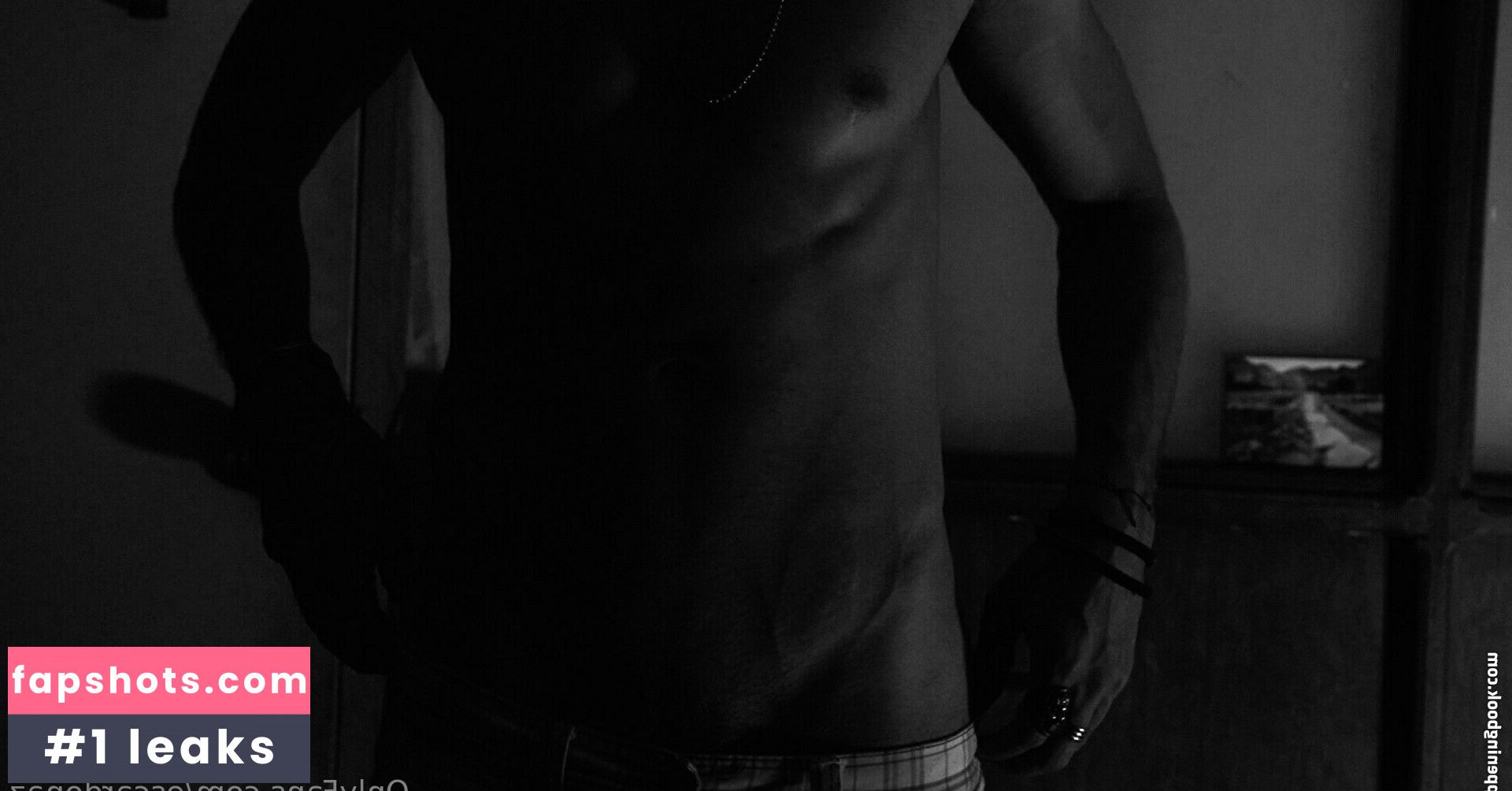 escardonaz Filtración Desnuda OnlyFans Foto #14 - Fapshots