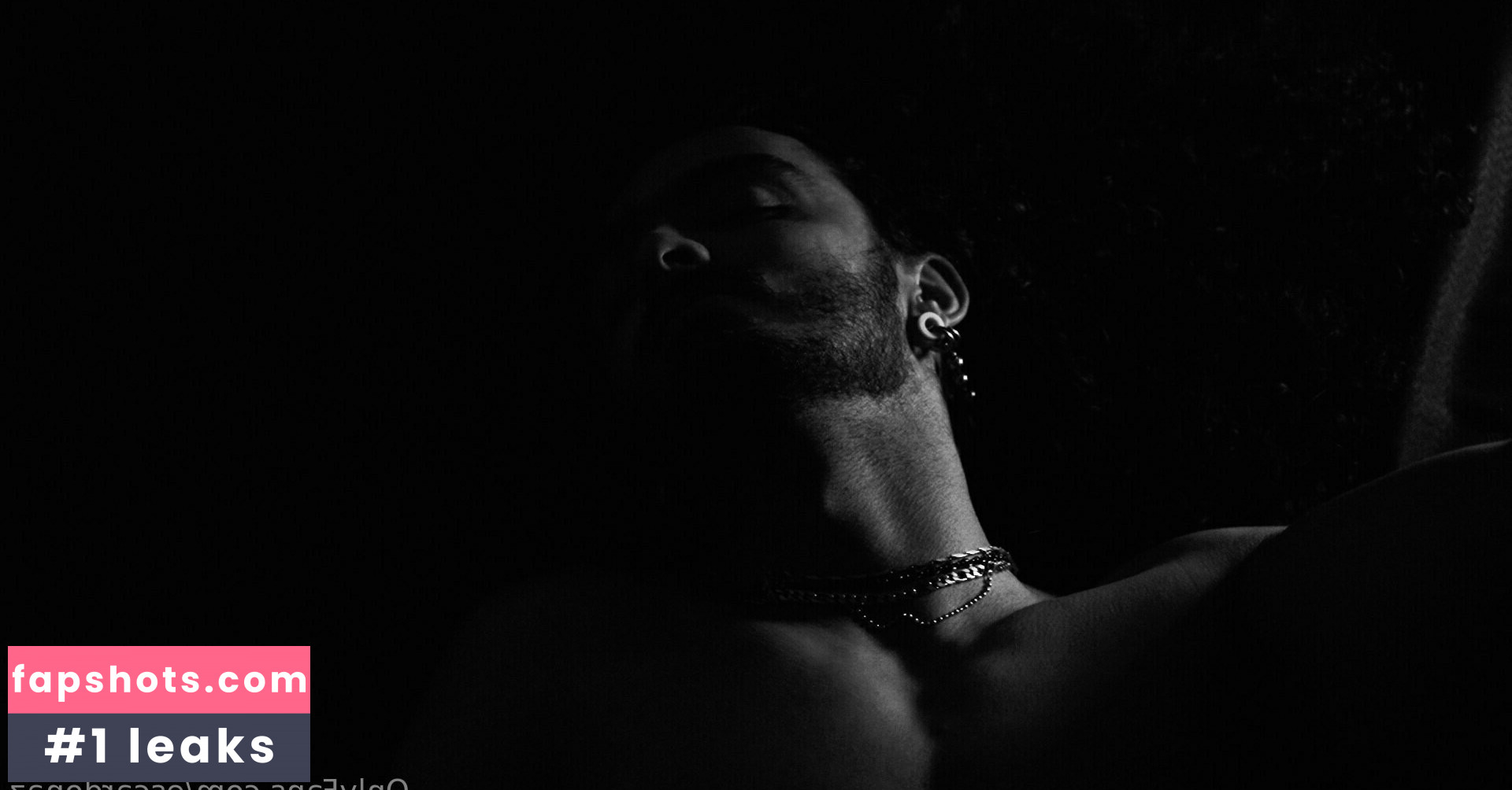 escardonaz Filtración Desnuda OnlyFans Foto #15 - Fapshots