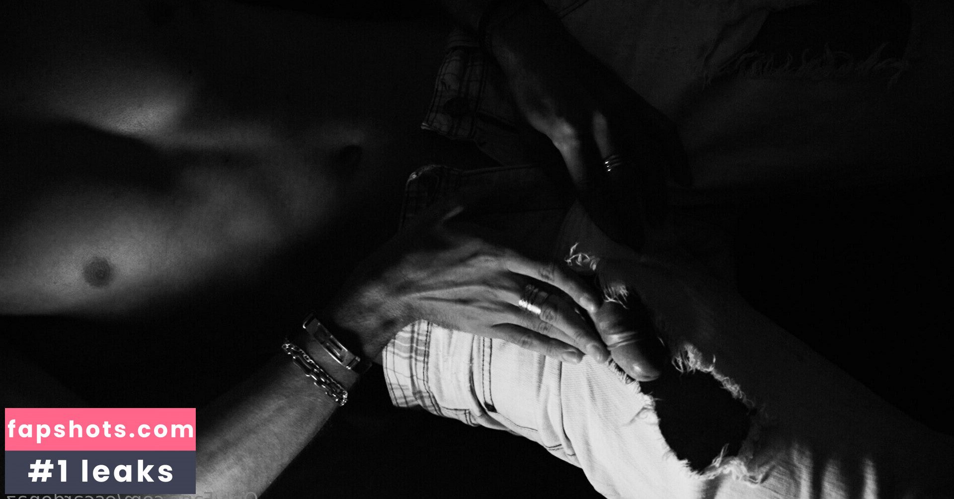 escardonaz Filtración Desnuda OnlyFans Foto #16 - Fapshots