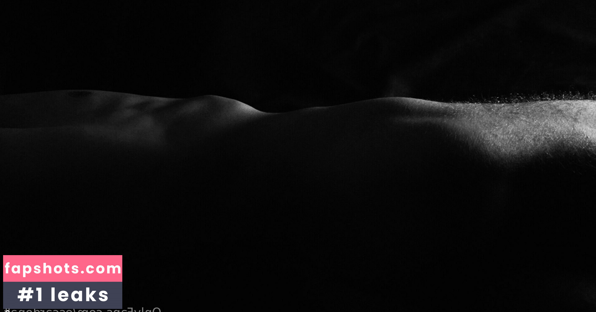 escardonaz Filtración Desnuda OnlyFans Foto #17 - Fapshots