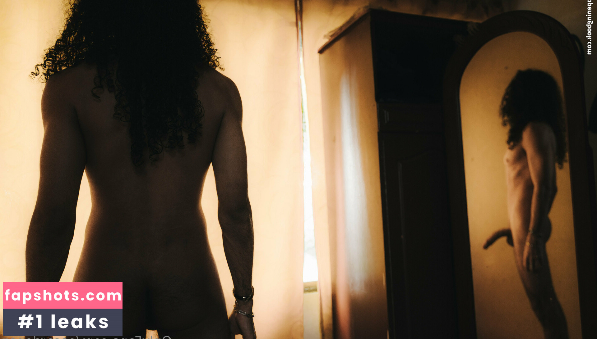 escardonaz Filtración Desnuda OnlyFans Foto #19 - Fapshots