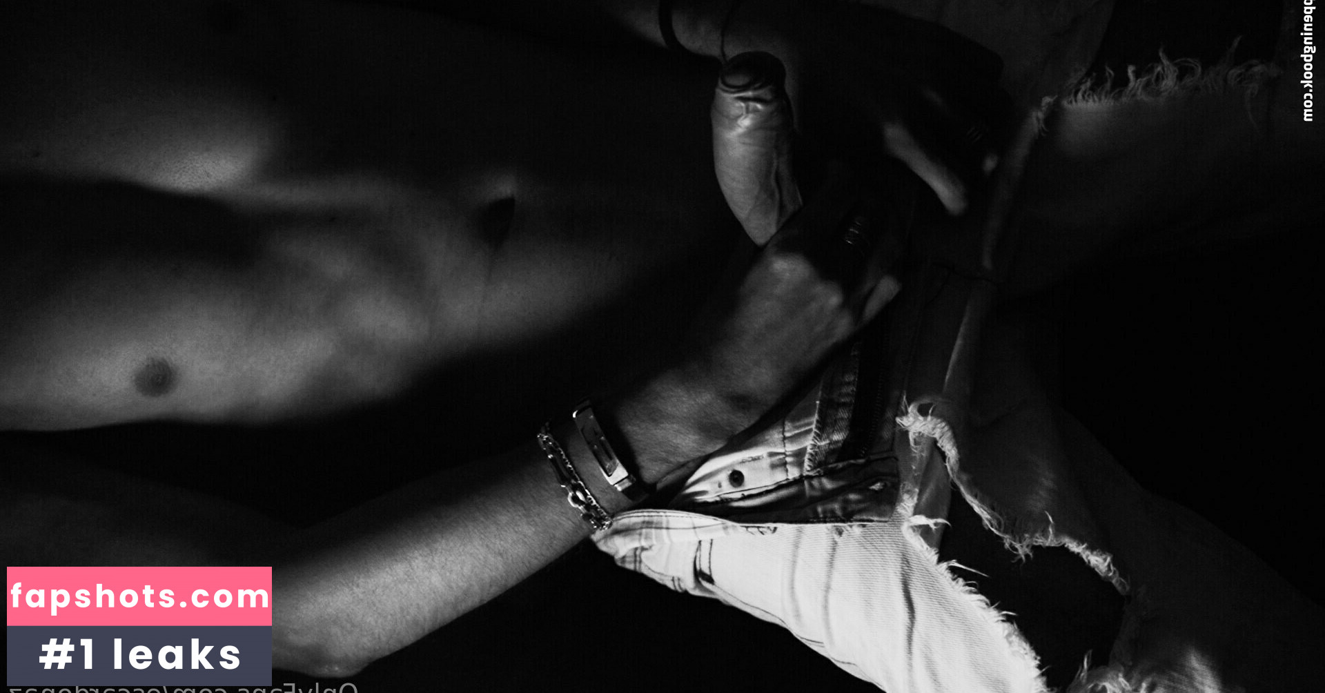 escardonaz Filtración Desnuda OnlyFans Foto #20 - Fapshots