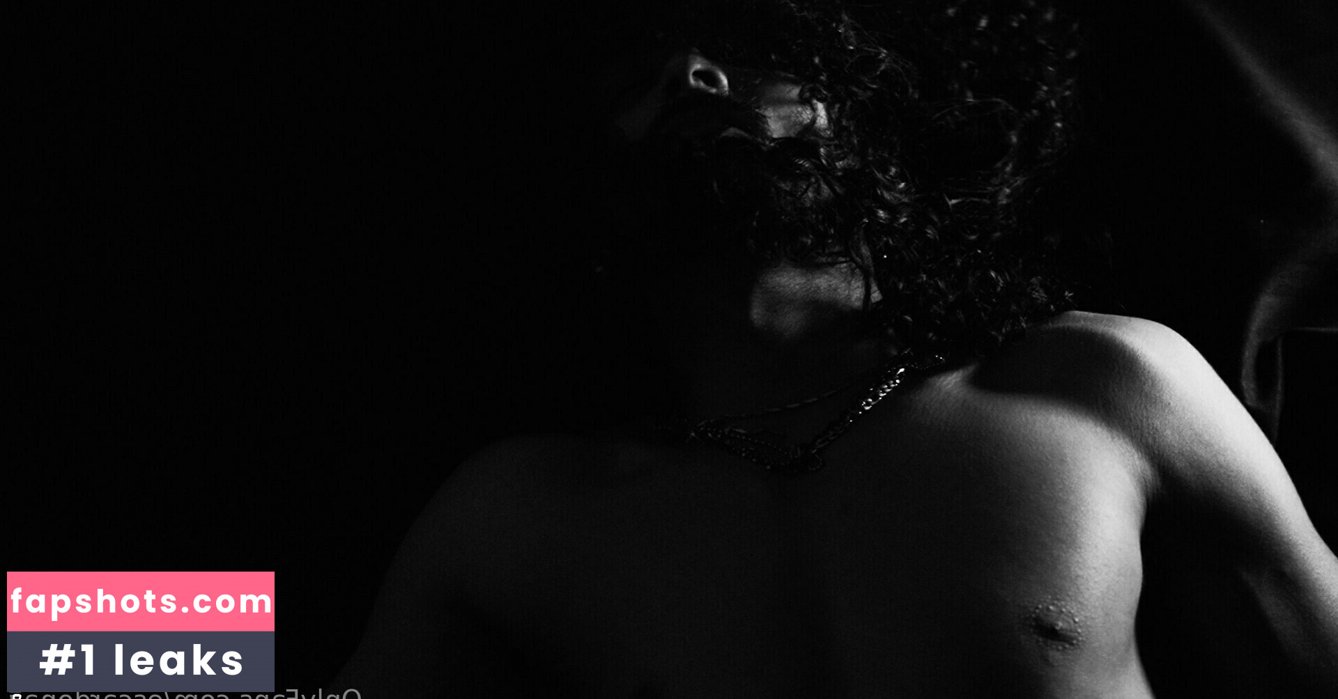 escardonaz Filtración Desnuda OnlyFans Foto #22 - Fapshots