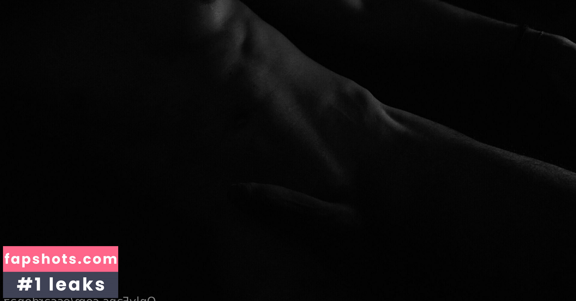 escardonaz Filtración Desnuda OnlyFans Foto #27 - Fapshots