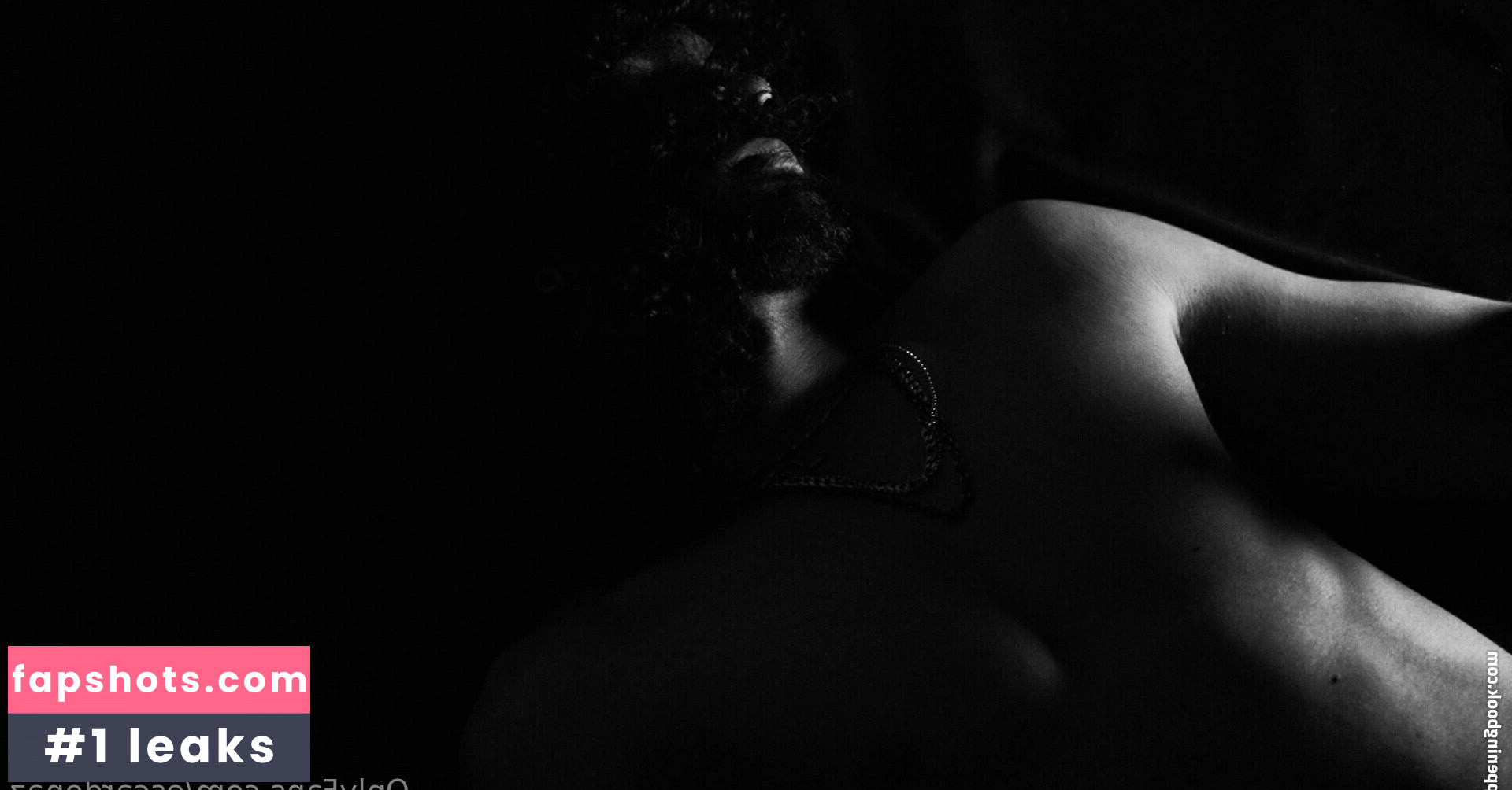 escardonaz Filtración Desnuda OnlyFans Foto #28 - Fapshots