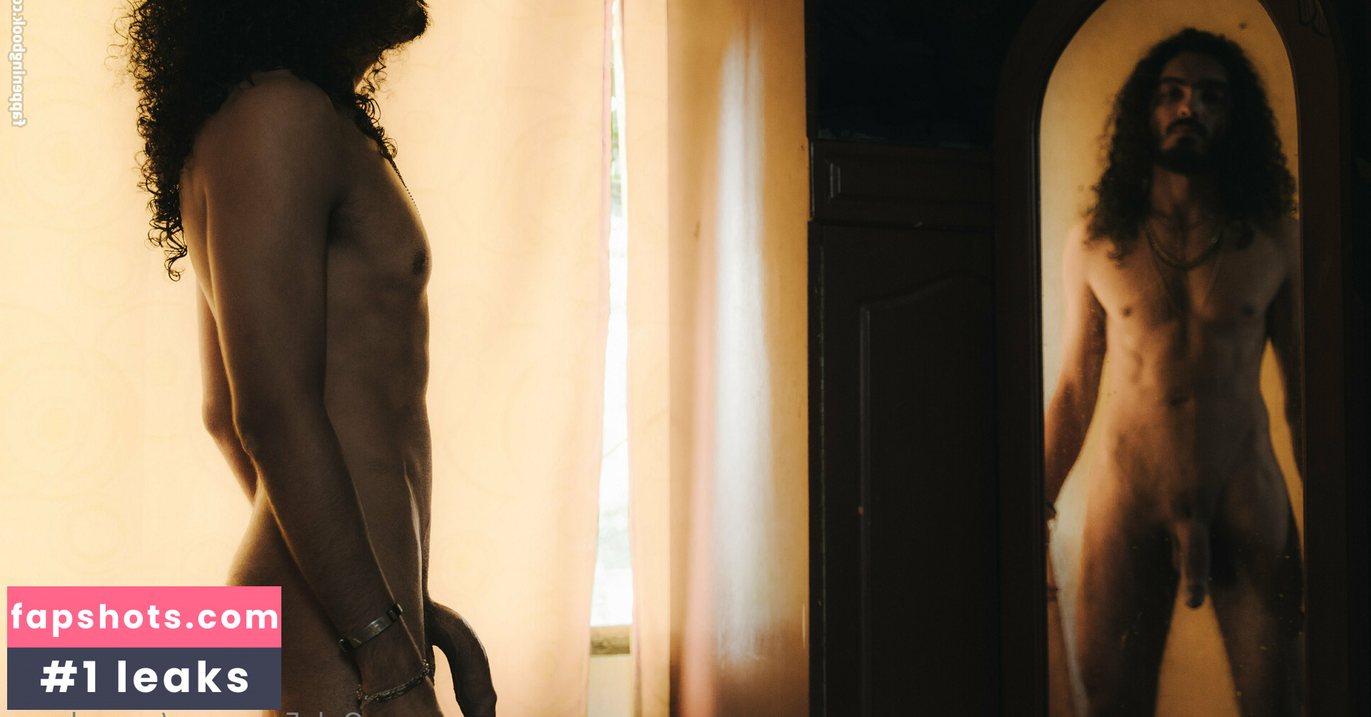 escardonaz Nahé úniky fotek pouze od fanoušků #29 - Fapshots