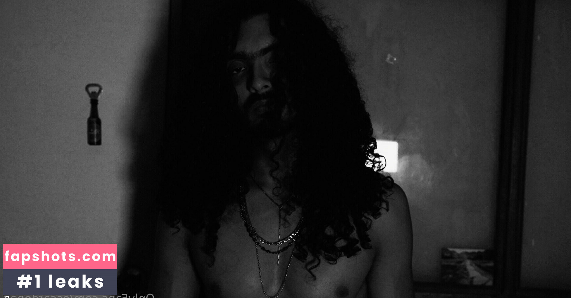 escardonaz Nahé úniky fotek pouze od fanoušků #5 - Fapshots