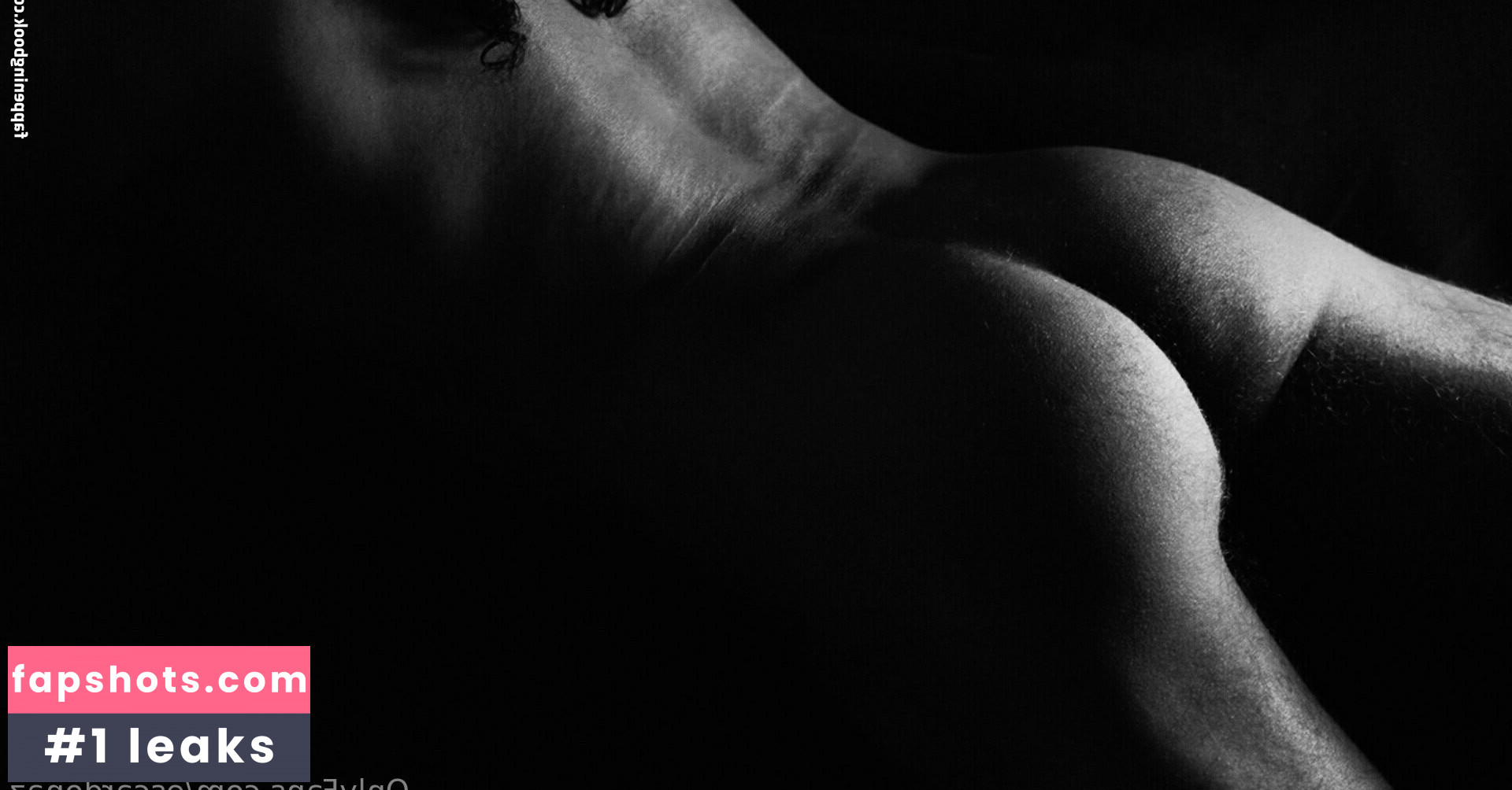 escardonaz Nahé úniky fotek pouze od fanoušků #7 - Fapshots