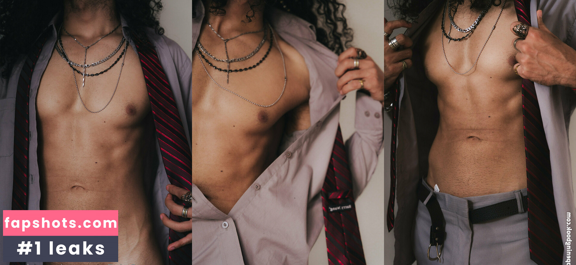 escardonaz nude babe gallery