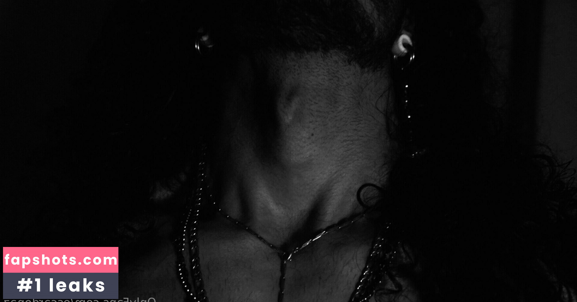 escardonaz Nahé úniky fotek pouze od fanoušků #9 - Fapshots