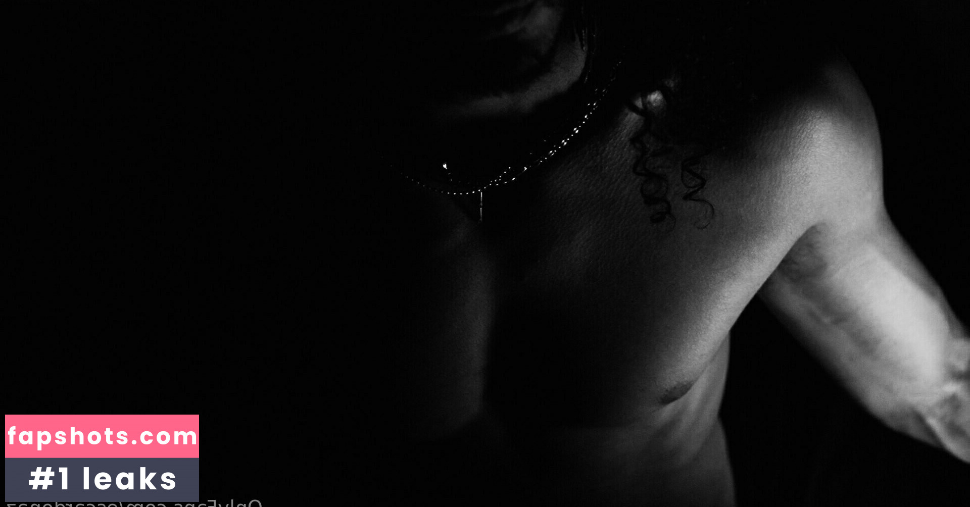 escardonaz Nahé úniky fotek pouze od fanoušků #10 - Fapshots