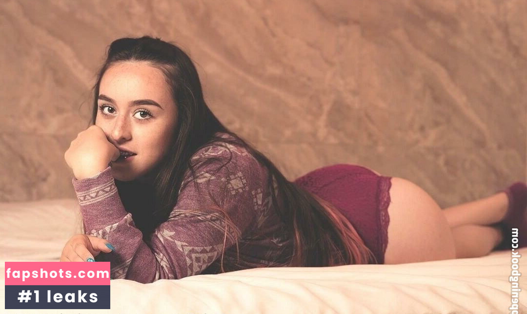 Escarlethamair1 gallery photo #20