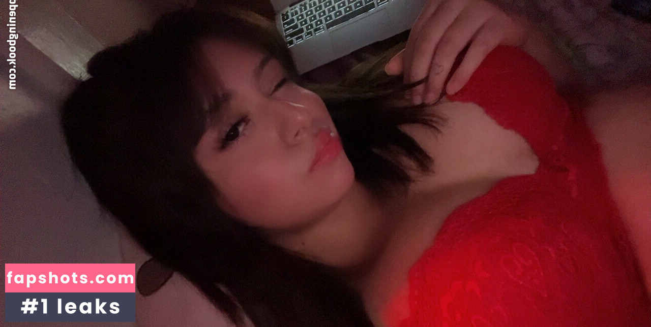 escieh Nahé úniky fotek pouze od fanoušků #12 - Fapshots