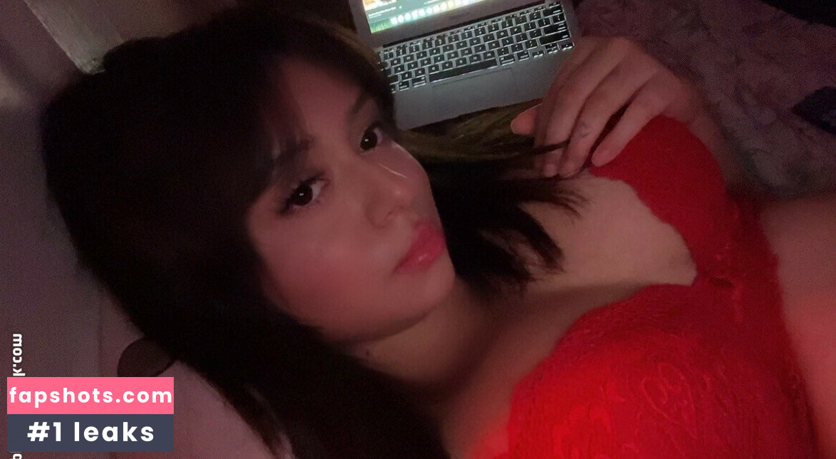 escieh Nahé úniky fotek pouze od fanoušků #13 - Fapshots