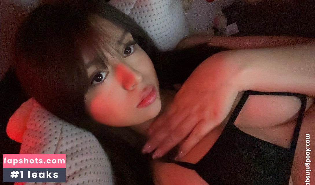 escieh Nahé úniky fotek pouze od fanoušků #10 - Fapshots