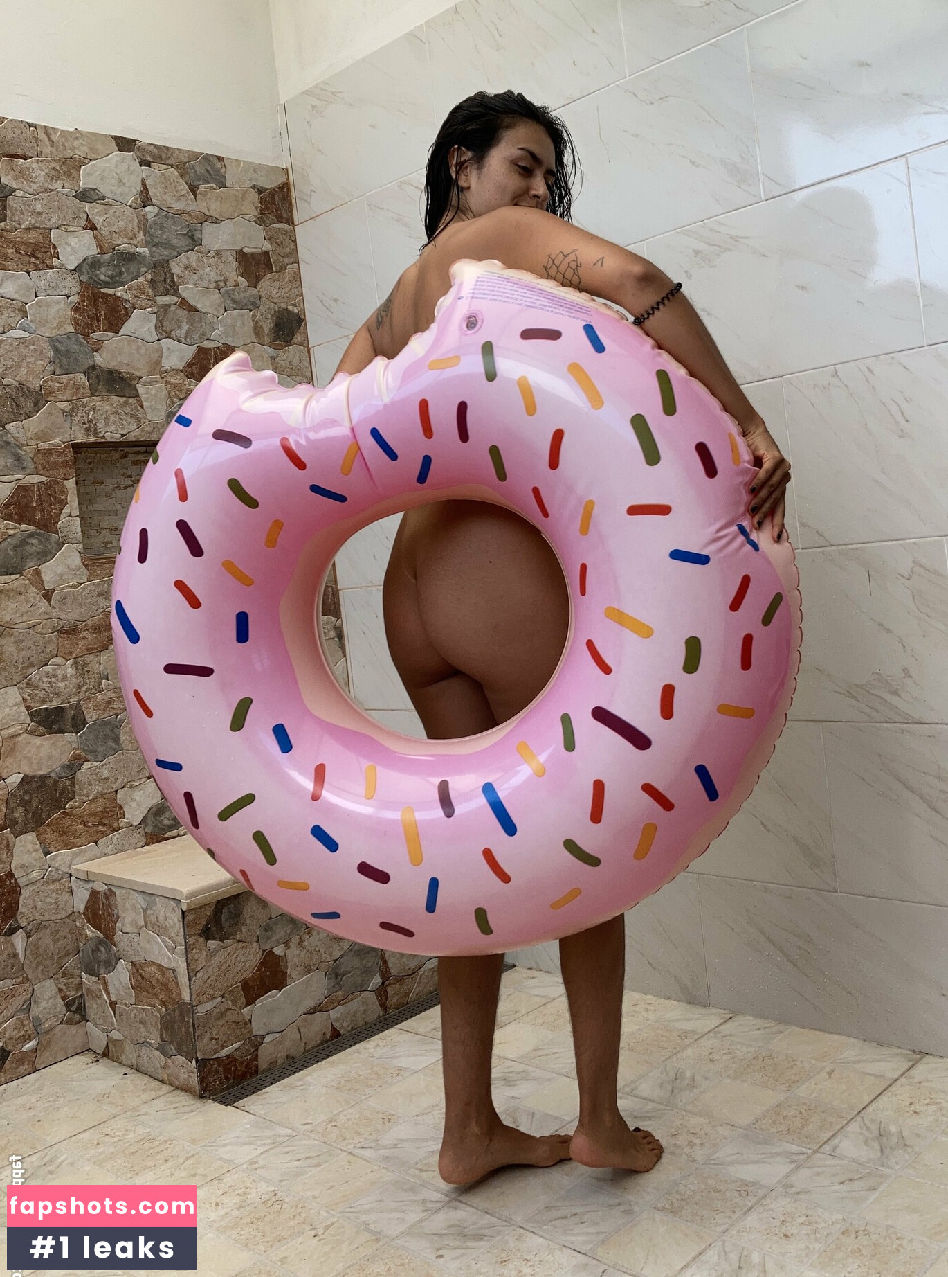 escobutt Nude Leaks OnlyFans Photos #2 - LeakJerk
