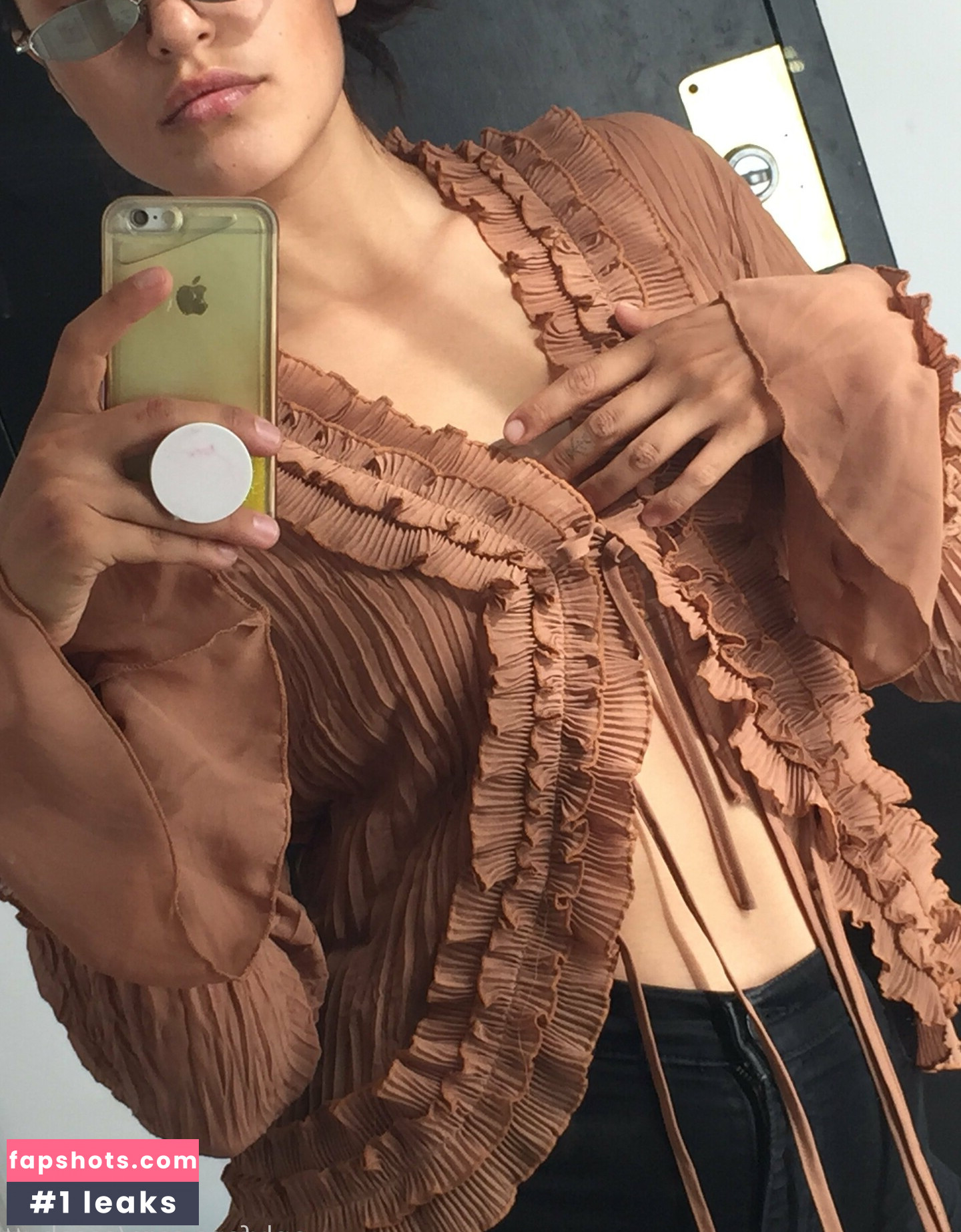 escobutt Nude Leaks OnlyFans Photos #13 - LeakJerk