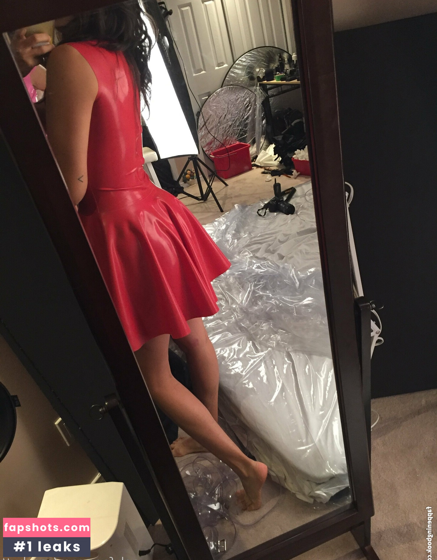 escobutt Nude Leaks OnlyFans Photos #18 - LeakJerk