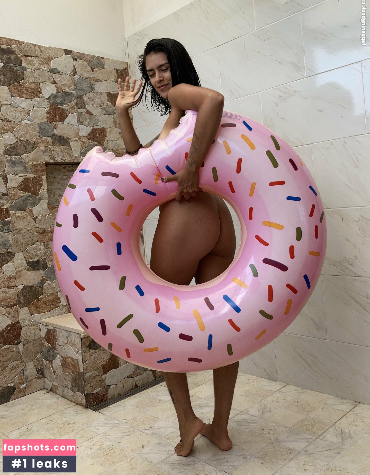 escobutt Nude Leaks OnlyFans Photos #3 - LeakJerk