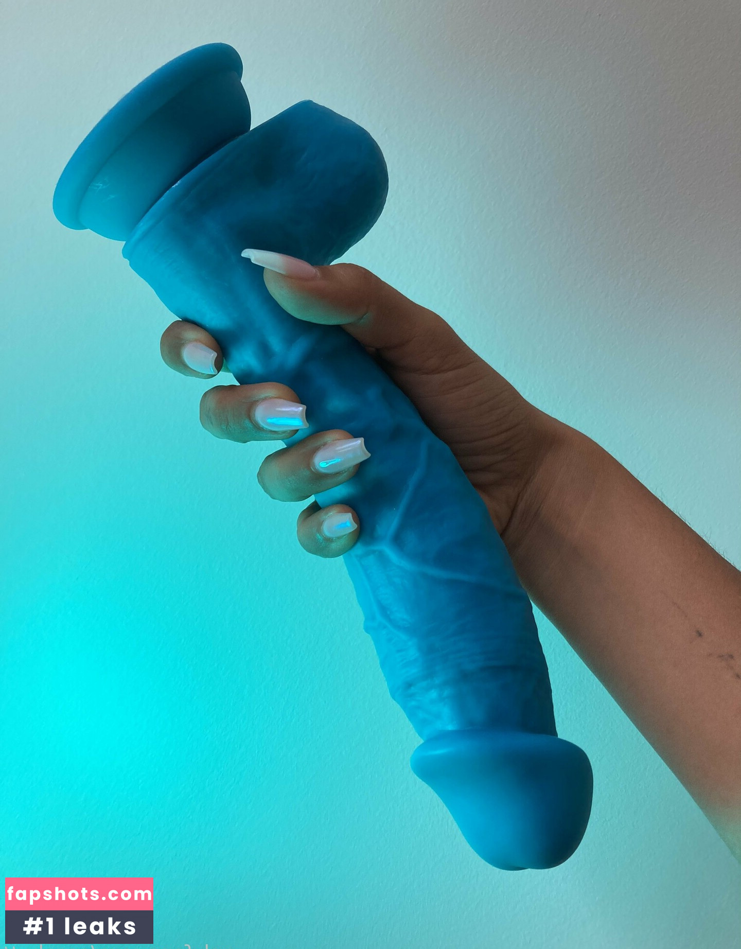 escobutt Nude Leaks OnlyFans Photos #22 - LeakJerk