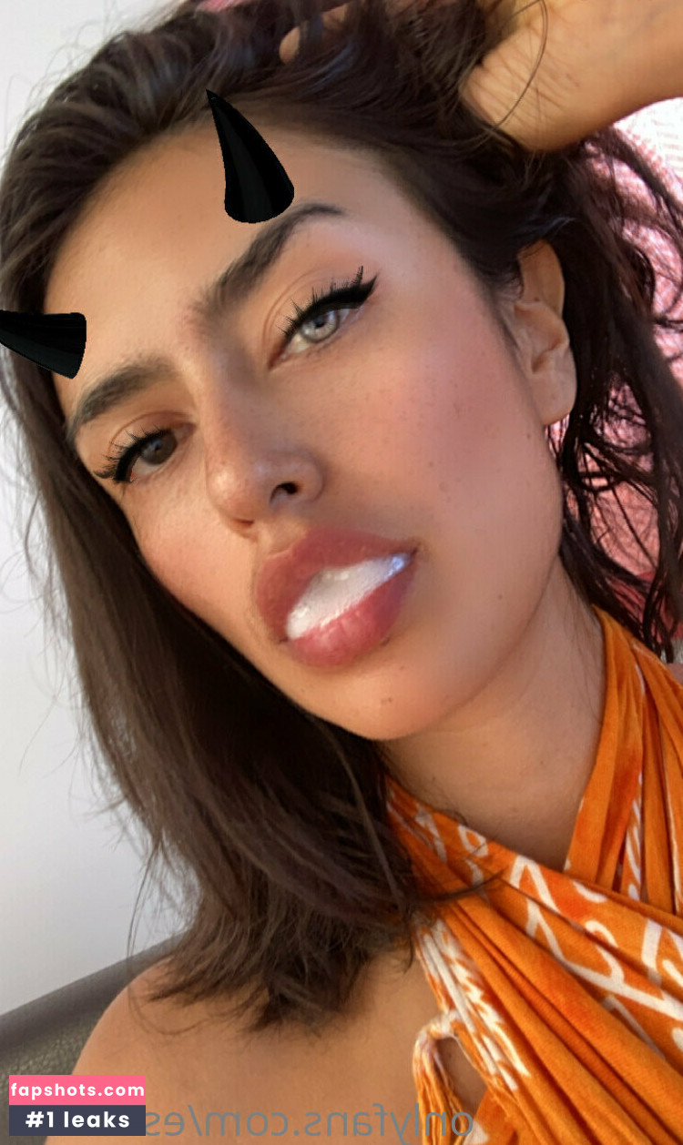 escobutt Nude Leaks OnlyFans Photos #7 - LeakJerk