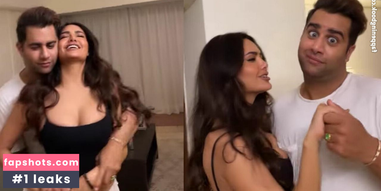 Esha Gupta Nude Leaks OnlyFans Photos #15 - LeakJerk