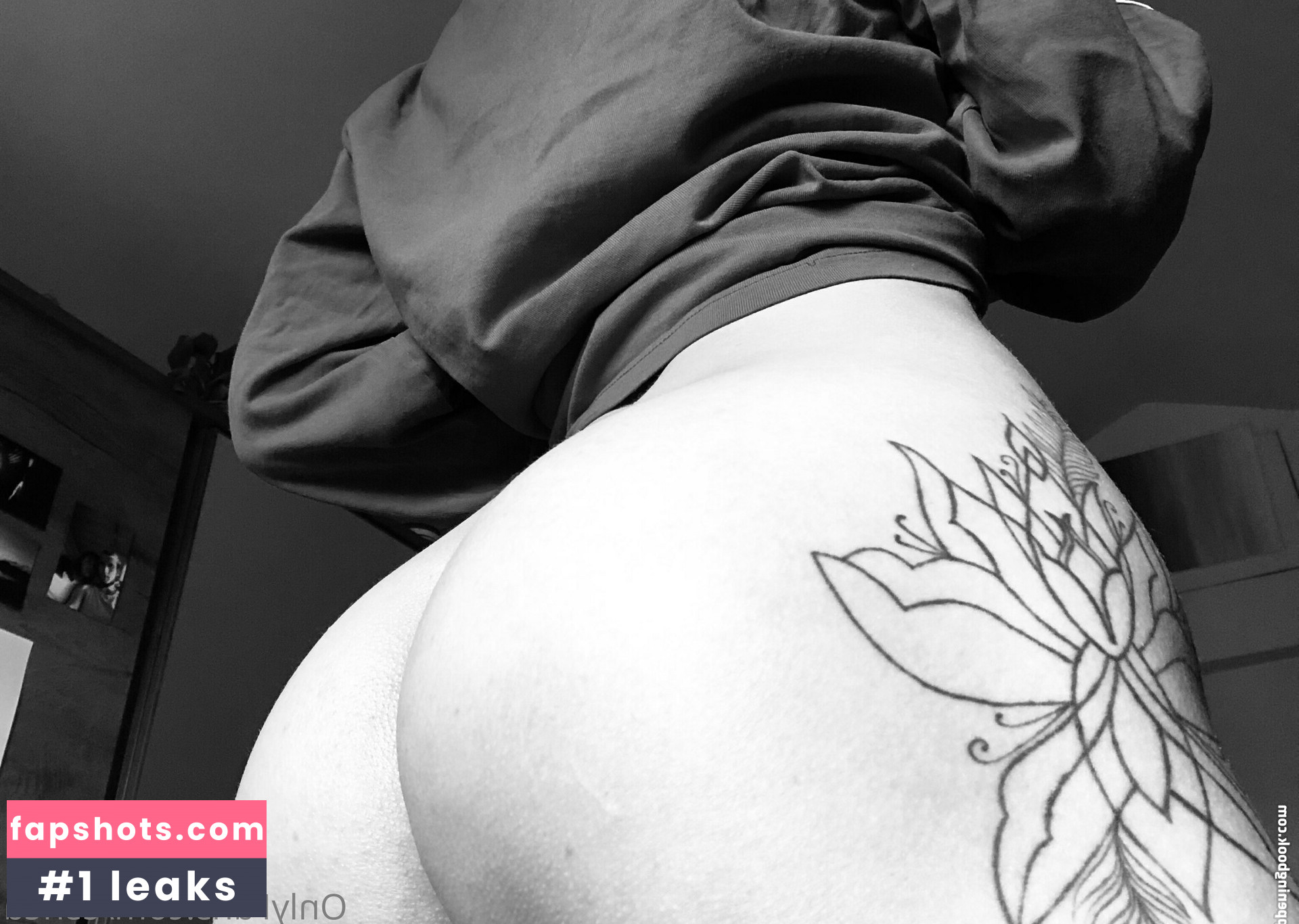 eshea gallery photo #2