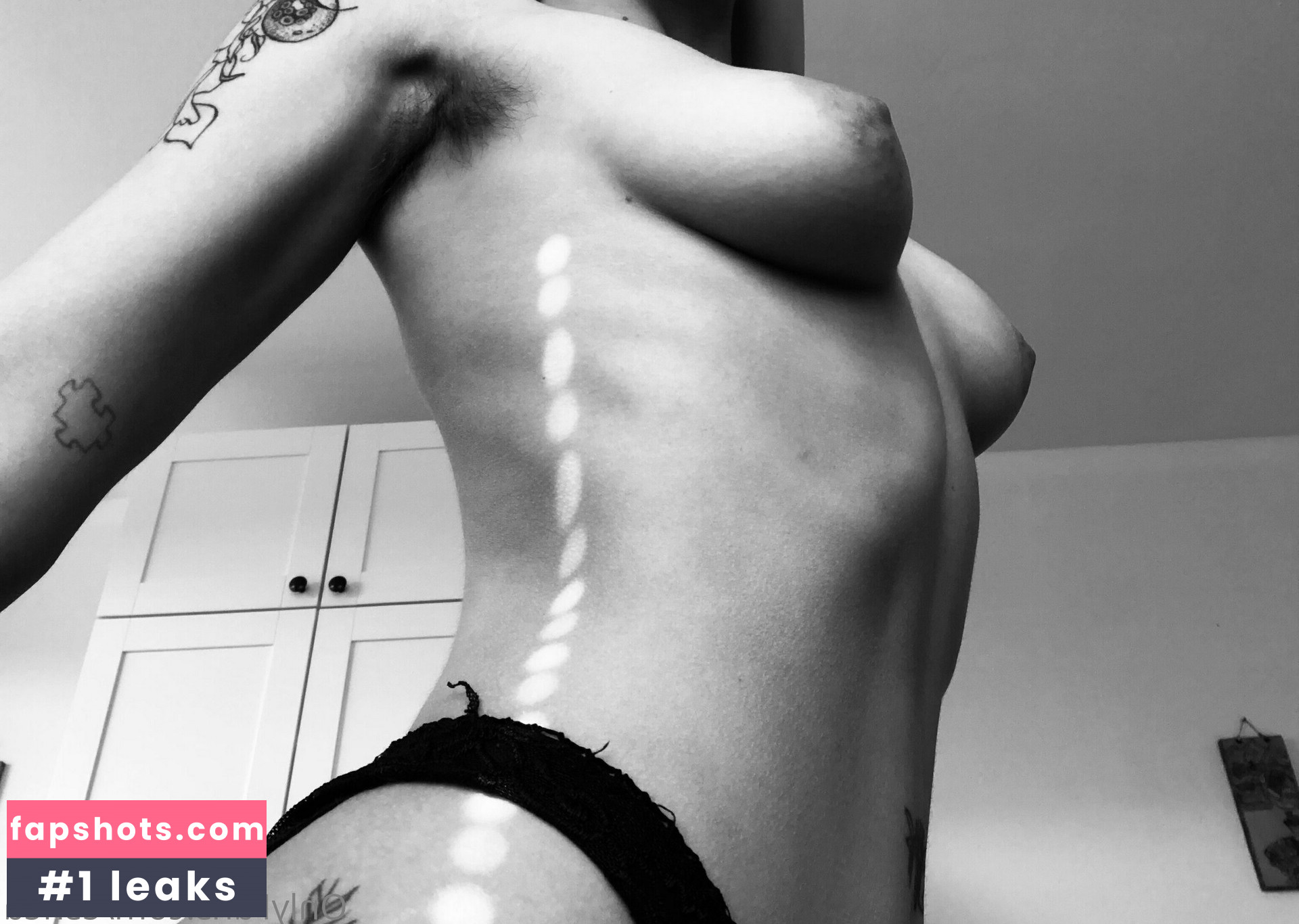 eshea gallery photo #5