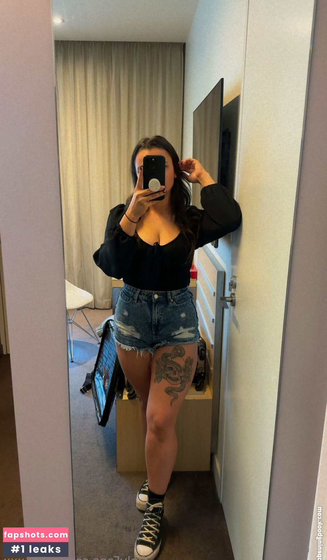 eshh_xxx gallery photo #24