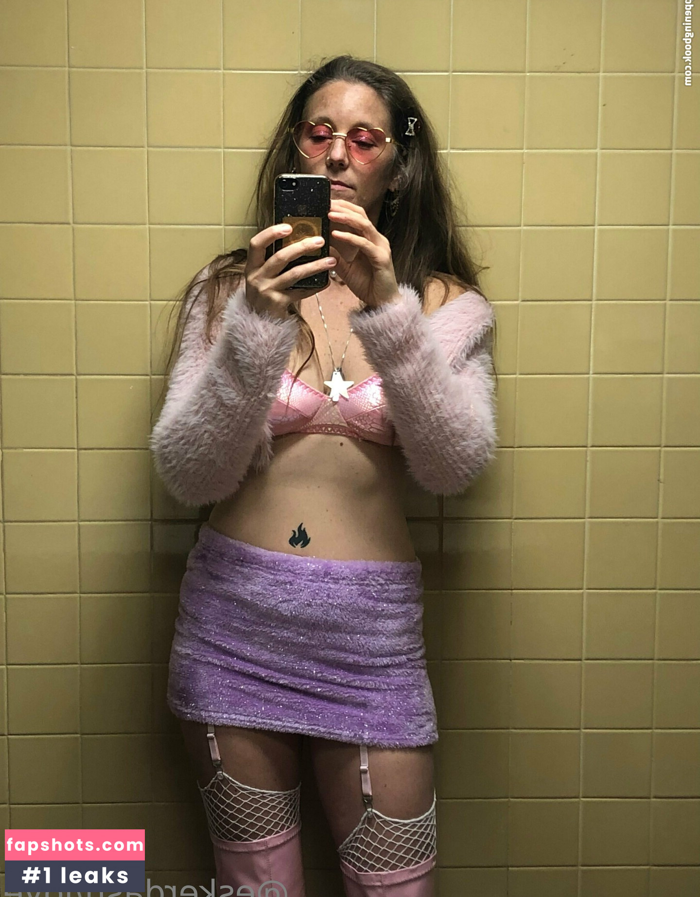 eskerdash Nude Leaks OnlyFans Photos #3 - LeakJerk