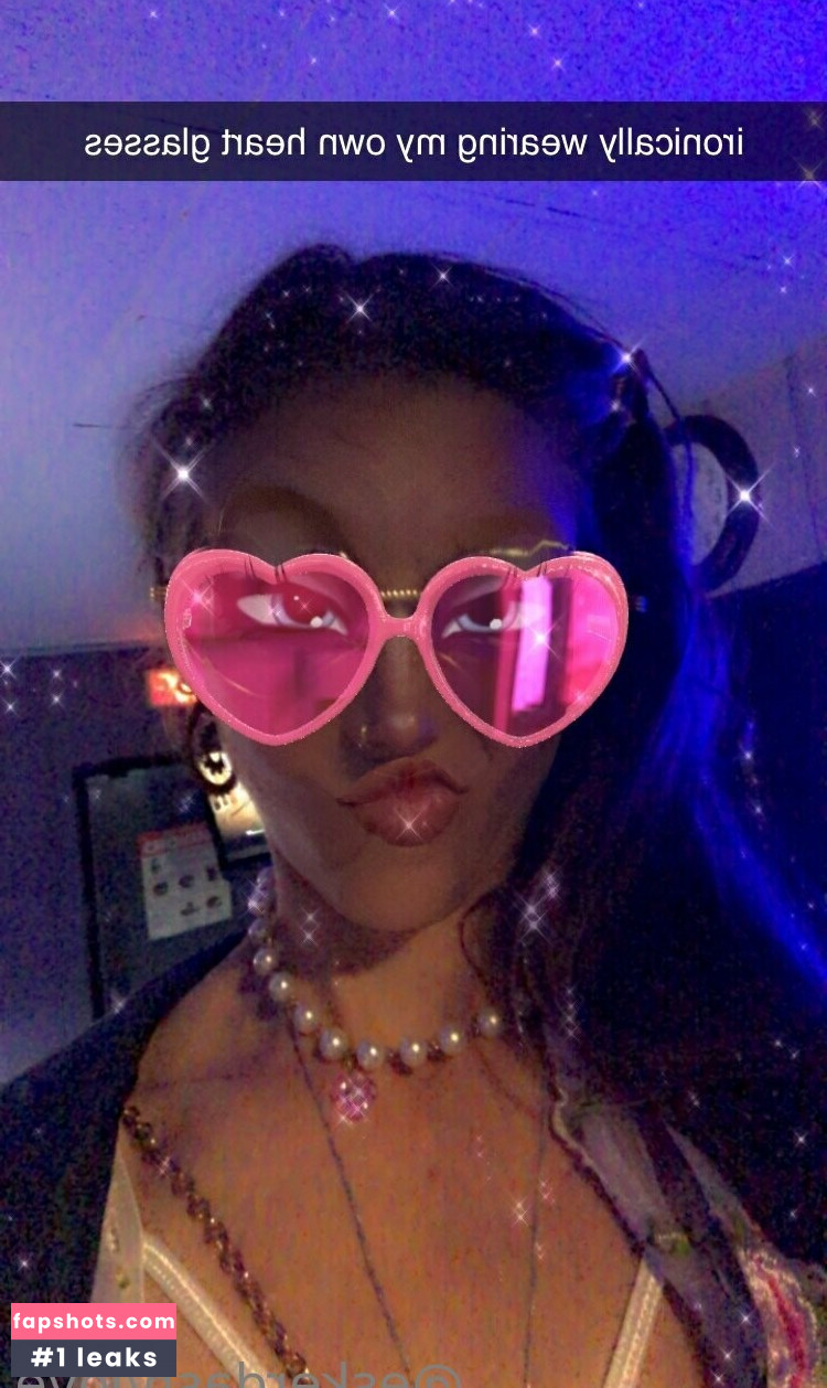 eskerdash Nude Leaks OnlyFans Photos #5 - LeakJerk